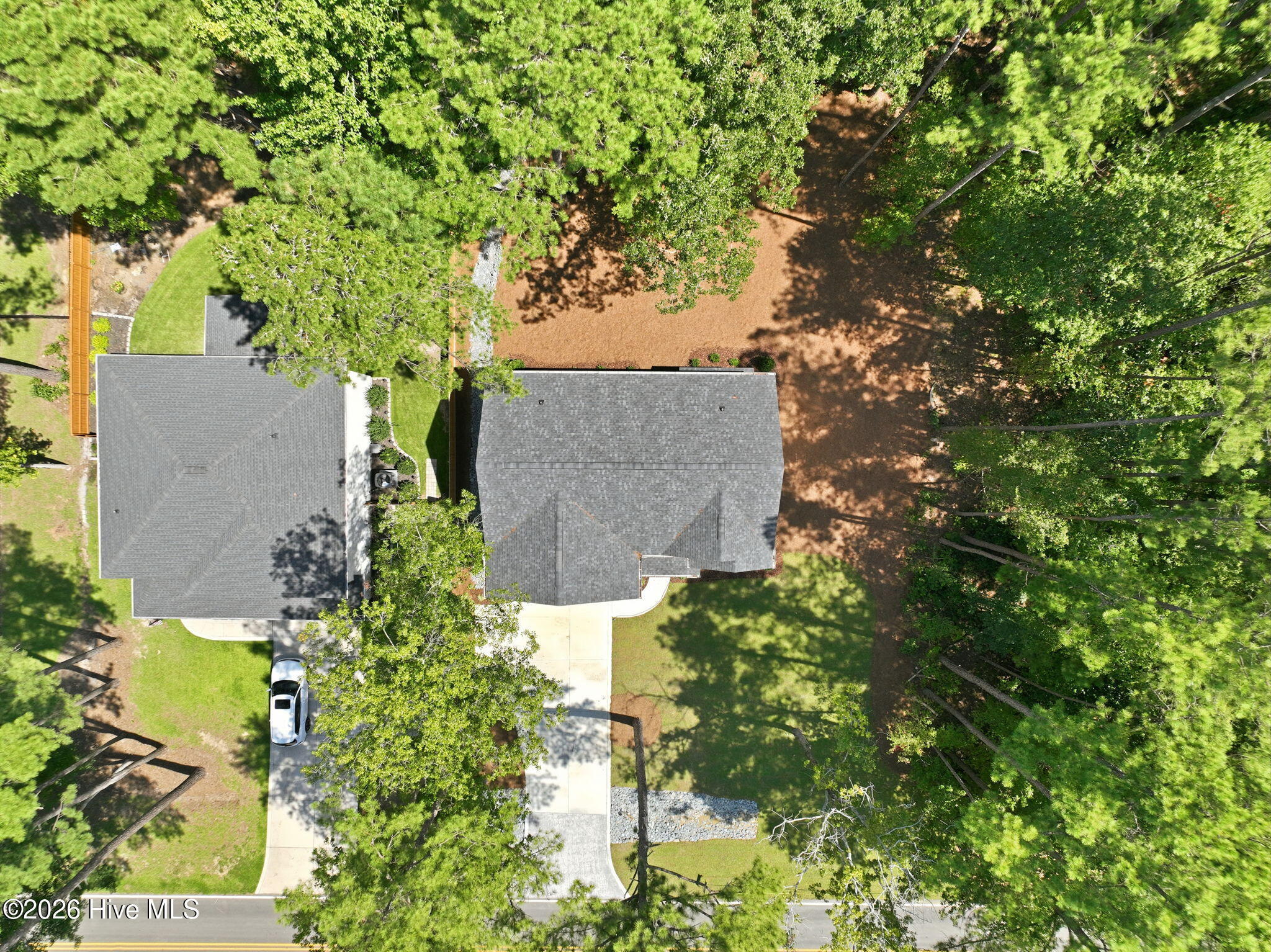775 Riverbirch Drive Property Photo 46