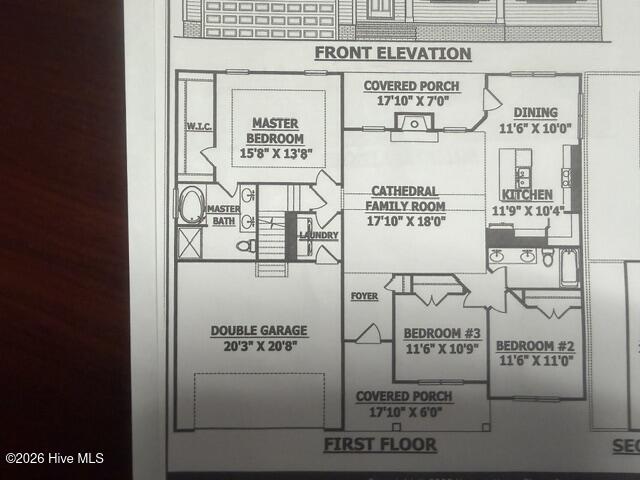 309 Bryant Farm Drive 28 Property Photo 2