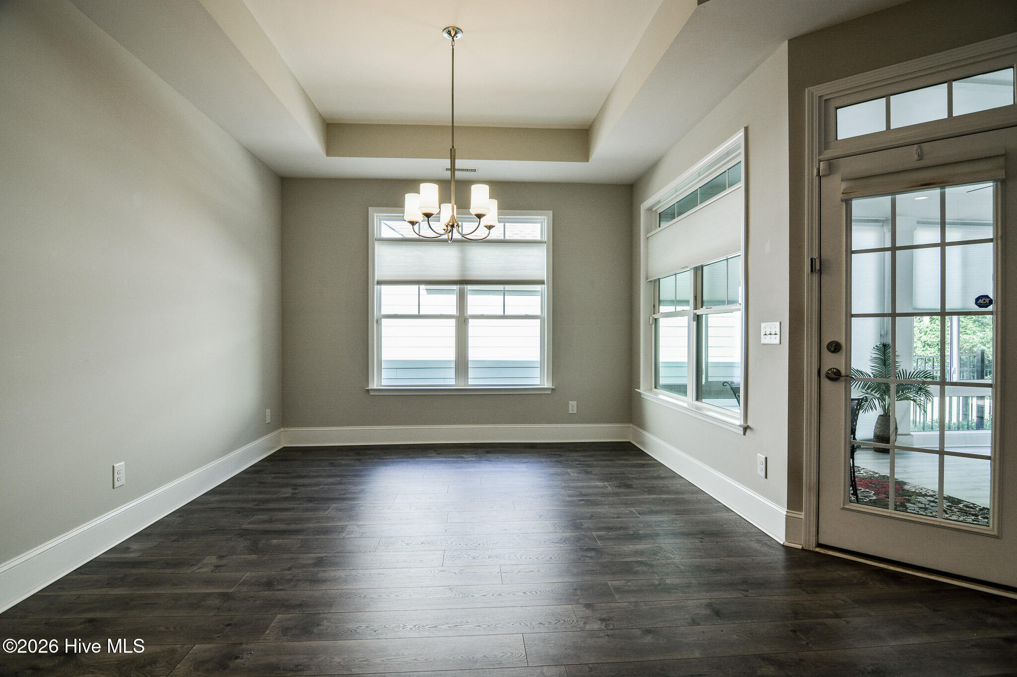 60 Bramble Lane Property Photo 13
