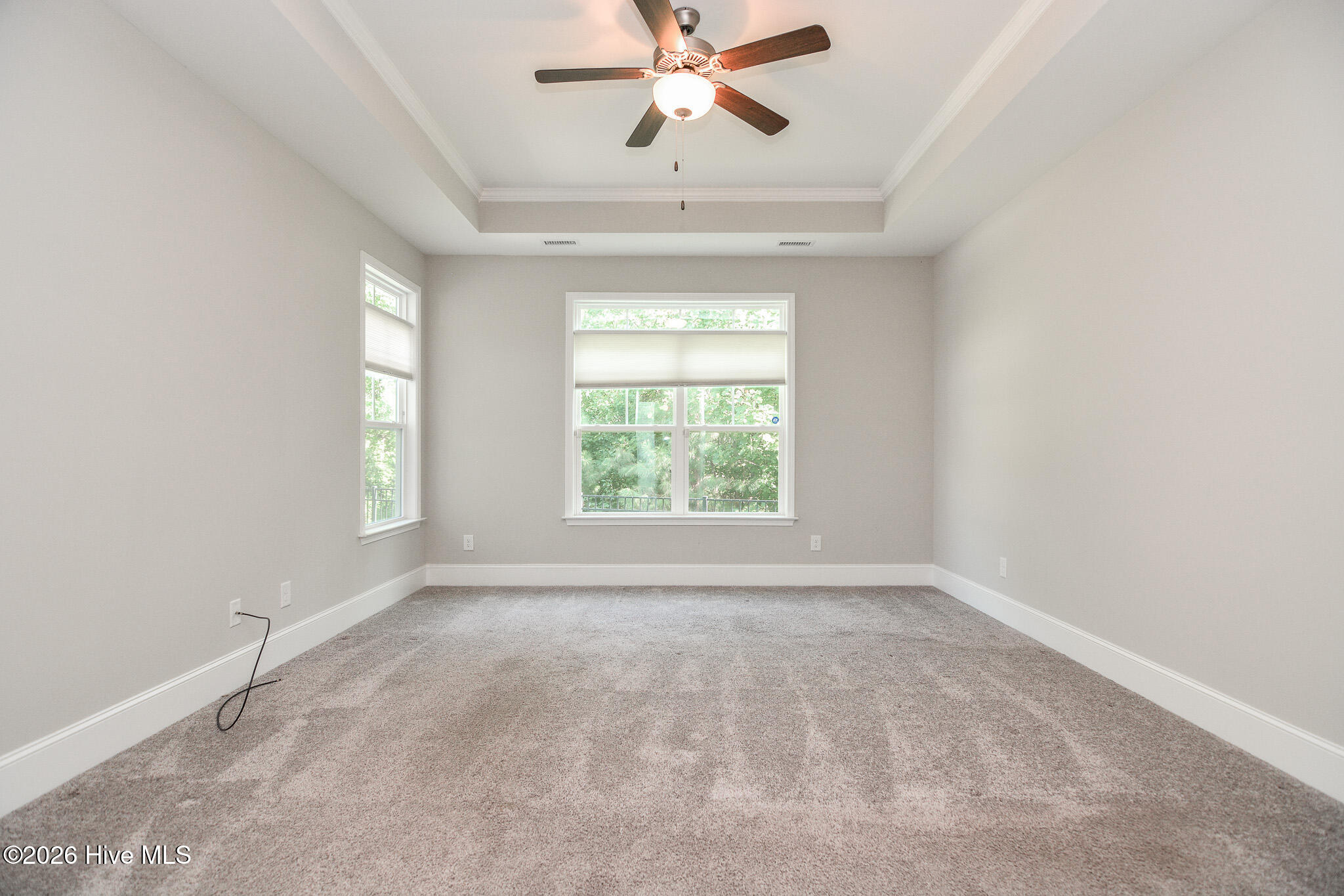 60 Bramble Lane Property Photo 18