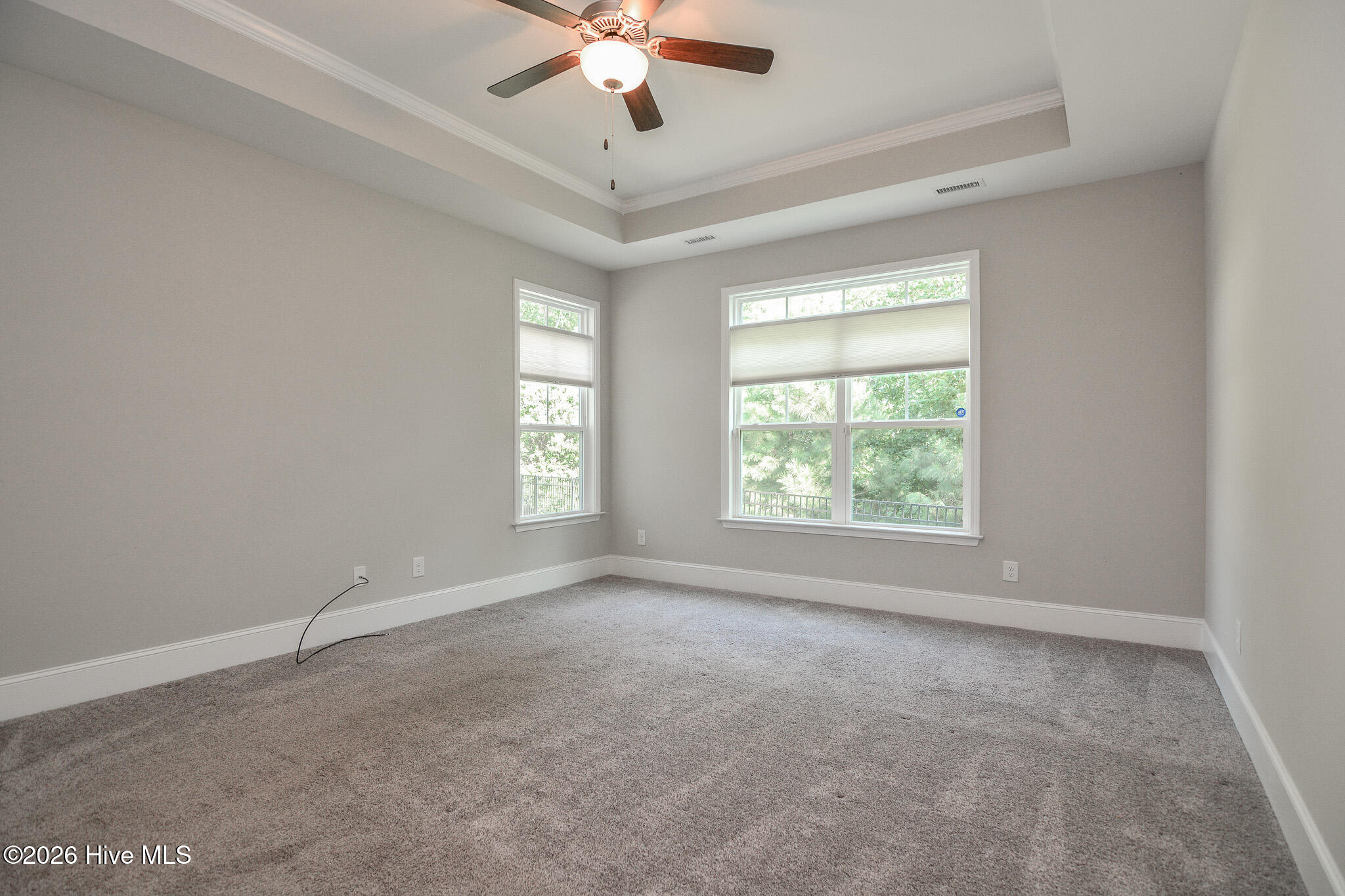 60 Bramble Lane Property Photo 19