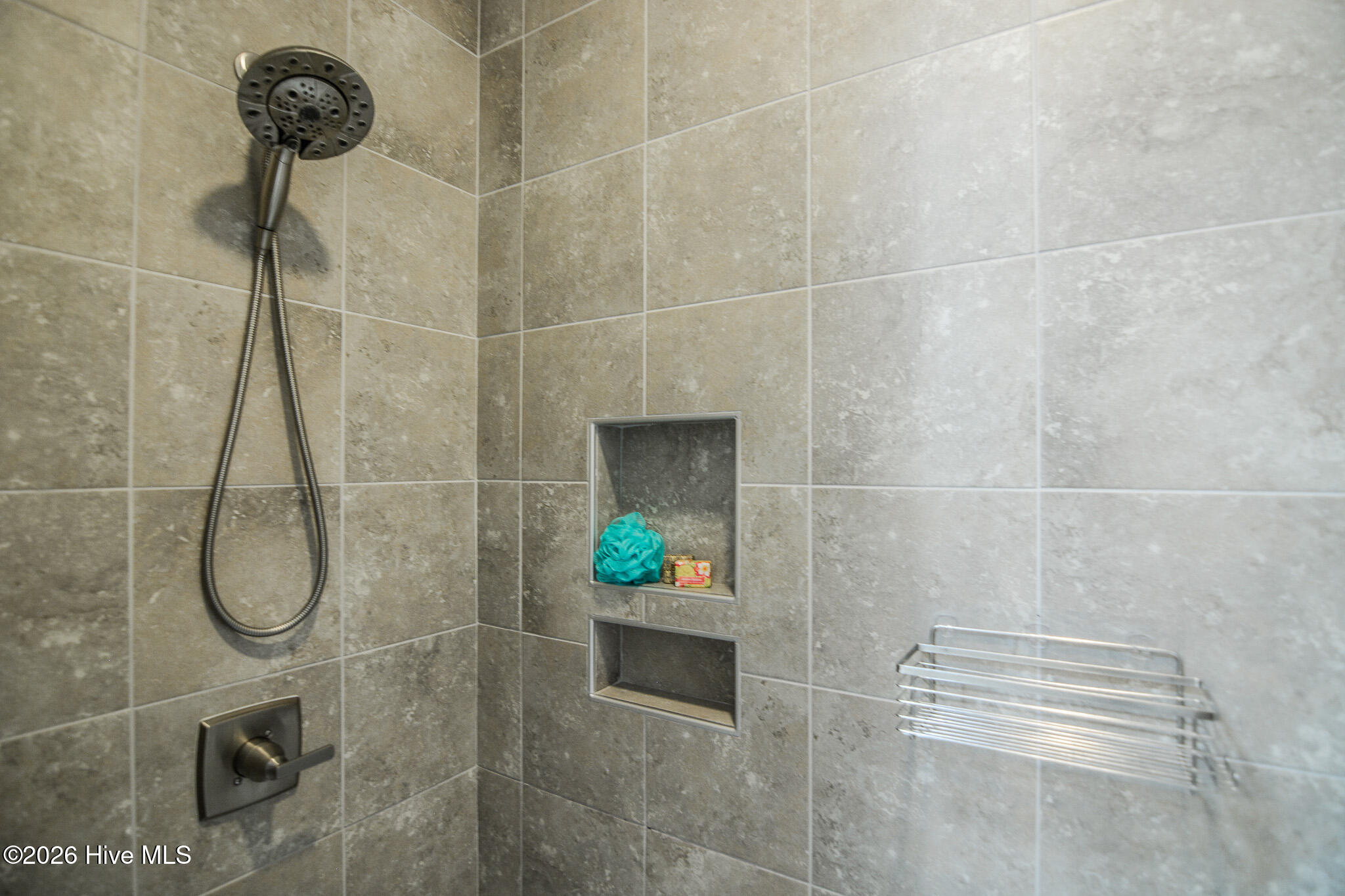 60 Bramble Lane Property Photo 22
