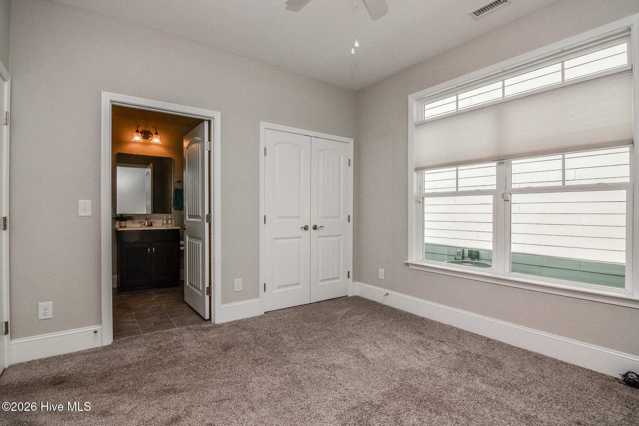 60 Bramble Lane Property Photo 23