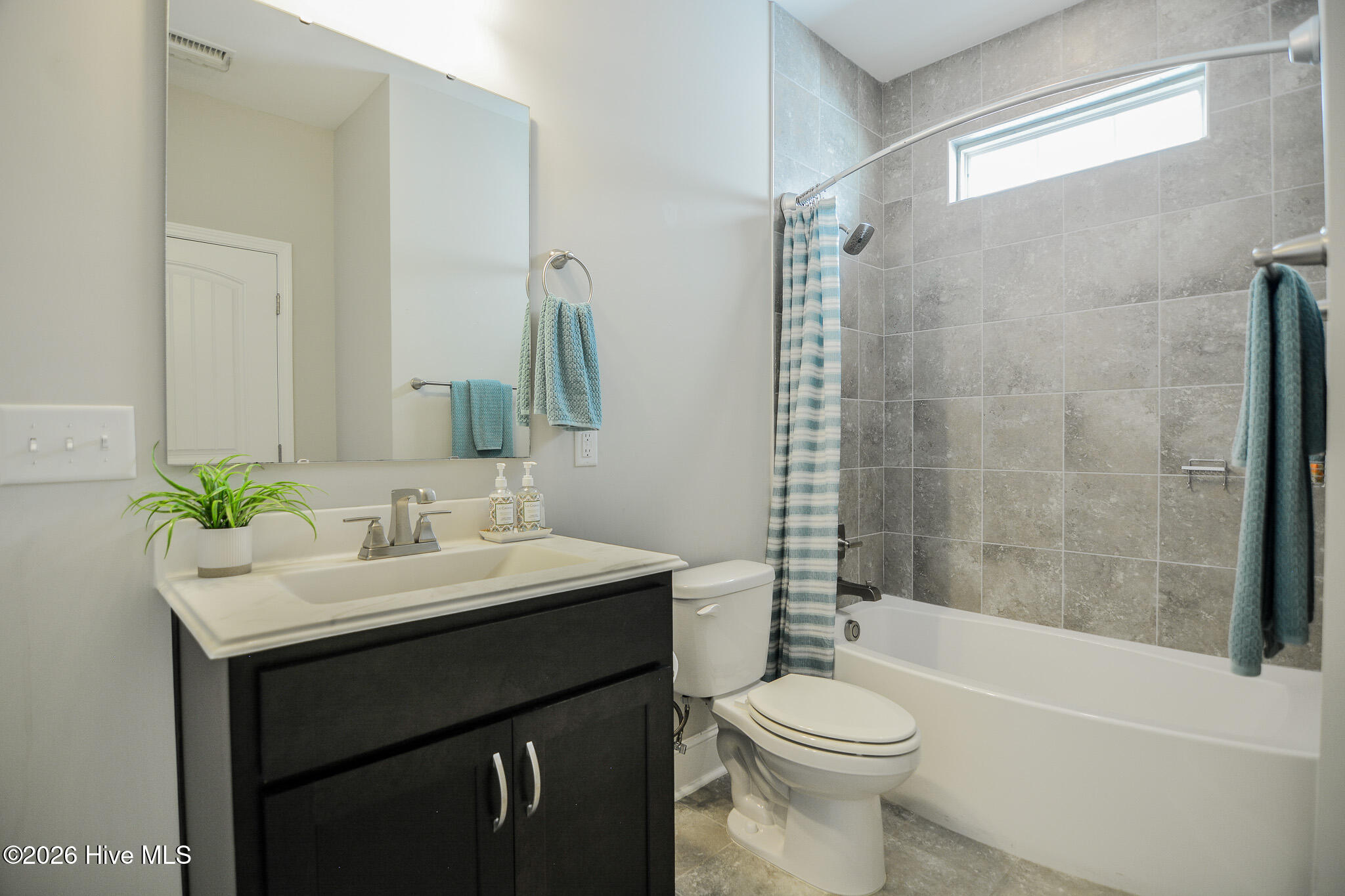 60 Bramble Lane Property Photo 24