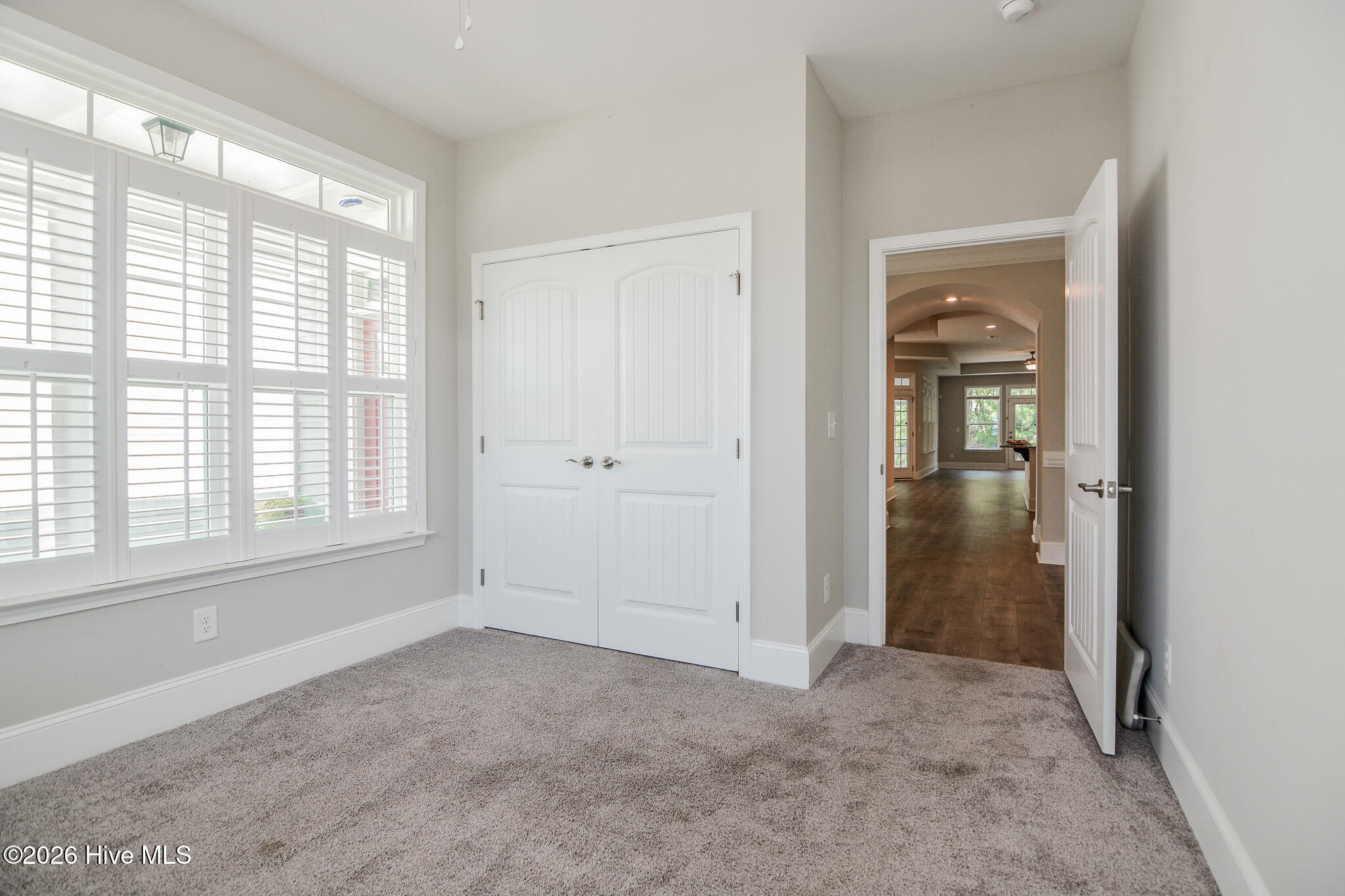 60 Bramble Lane Property Photo 25