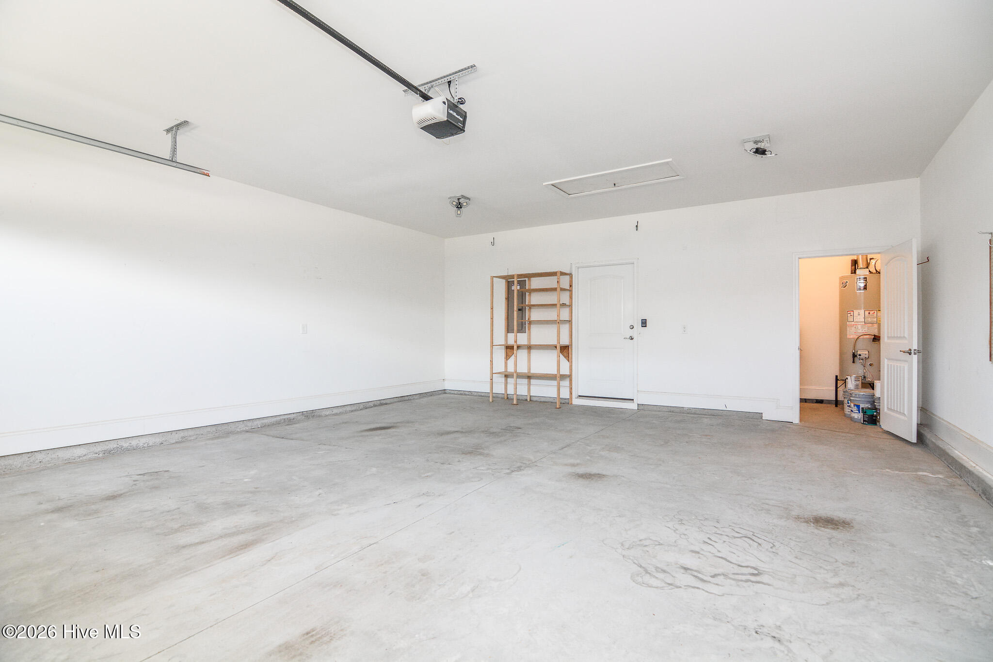 60 Bramble Lane Property Photo 29
