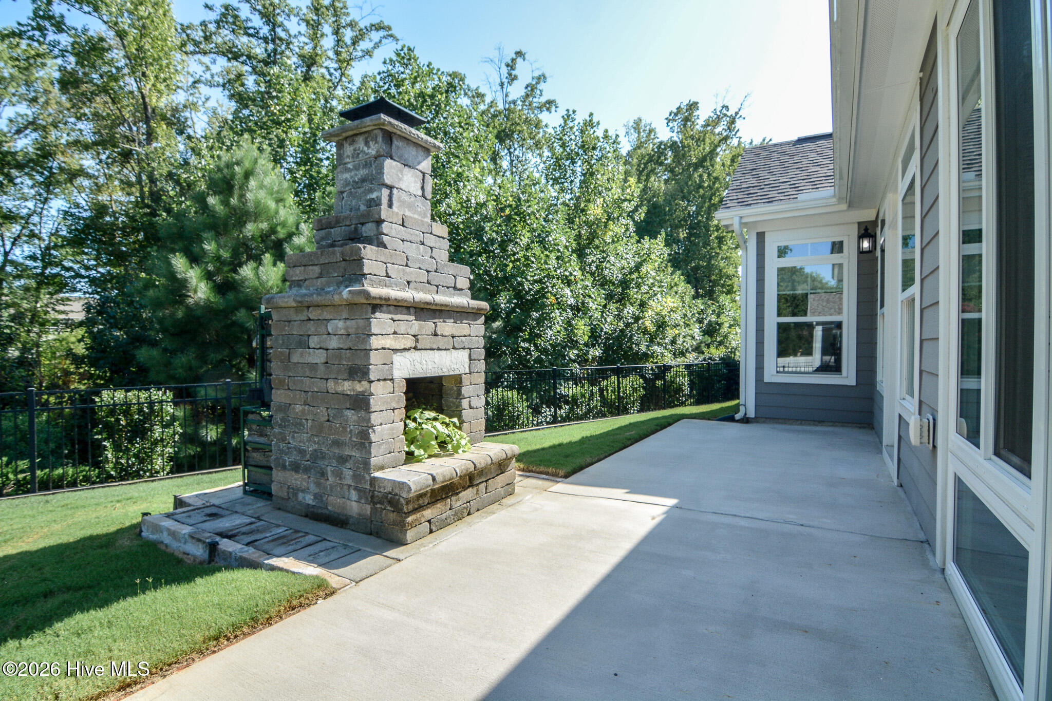 60 Bramble Lane Property Photo 31