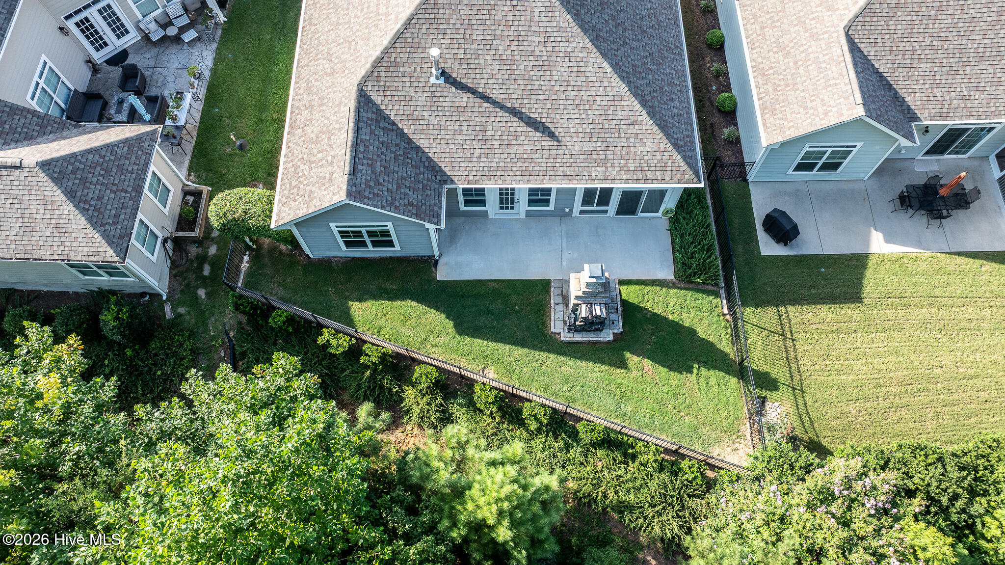 60 Bramble Lane Property Photo 35