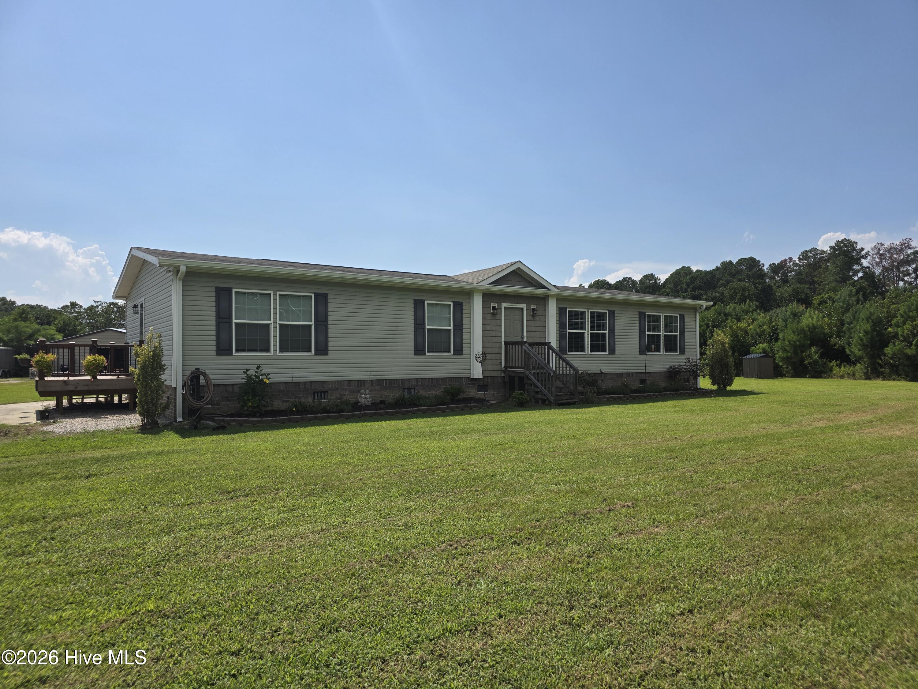 873 Pameter Road Property Photo 1