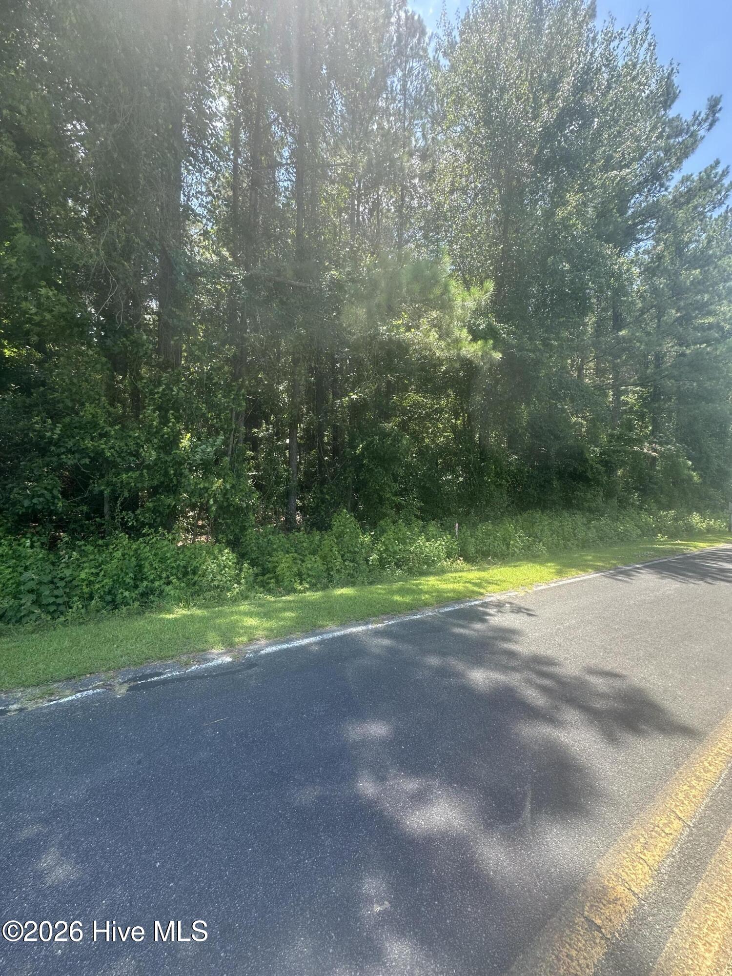 Near 721 Near 721 Joe Piver R Road Property Photo 2