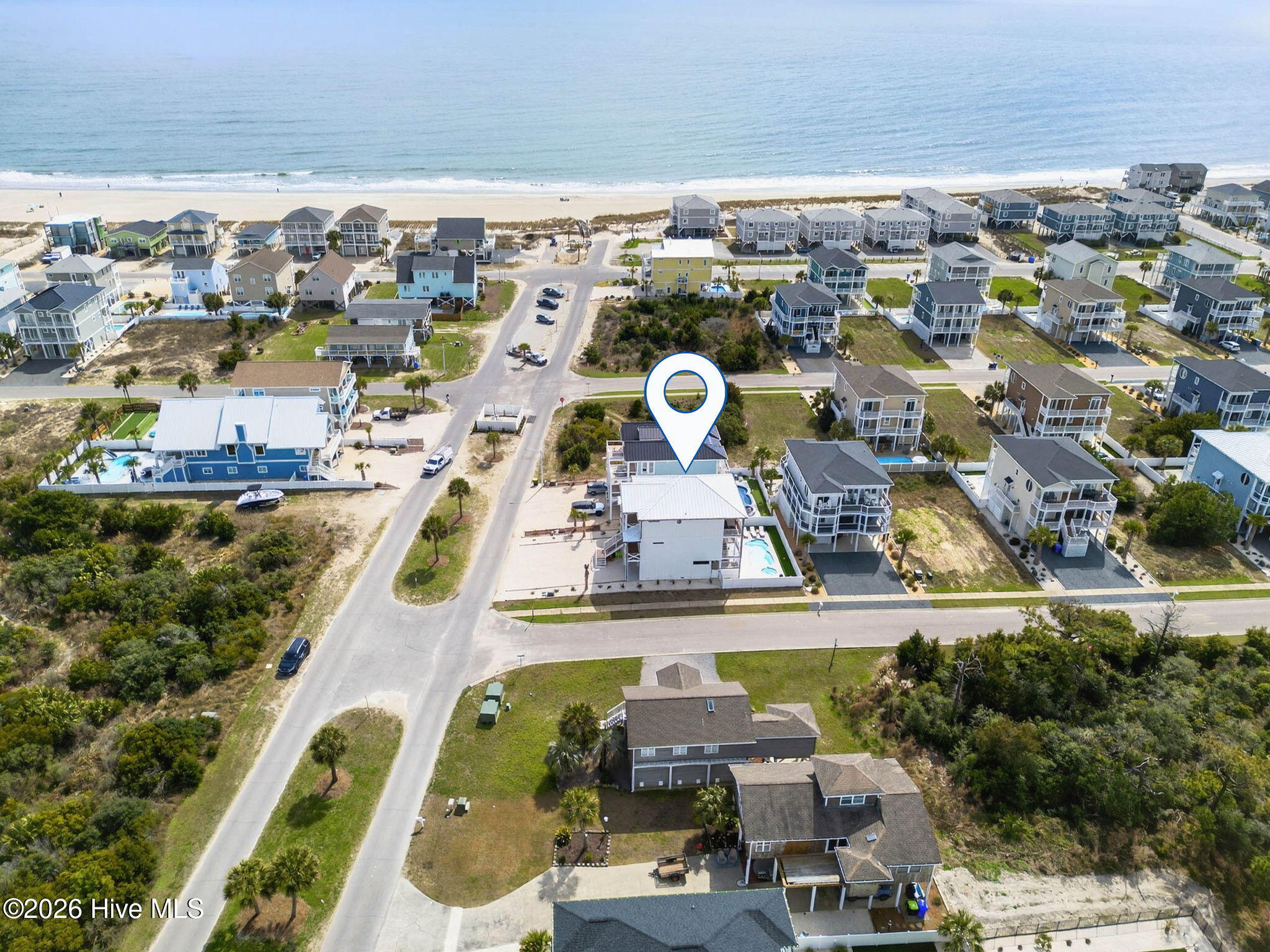 131 Shallotte Boulevard Property Photo 2