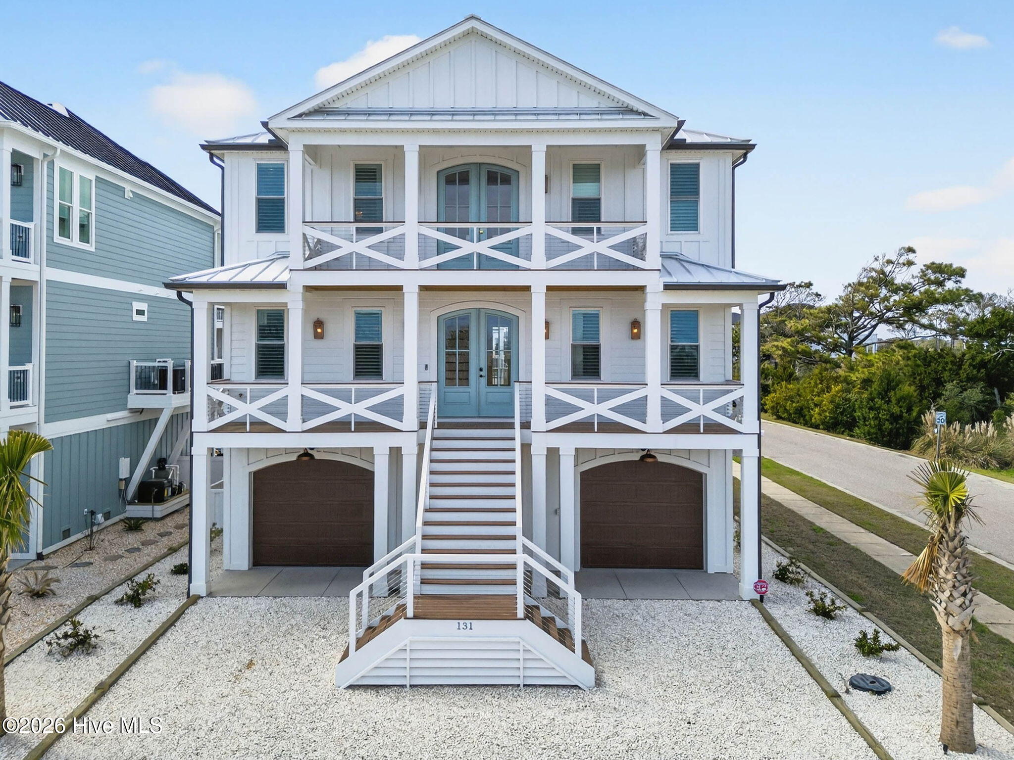 131 Shallotte Boulevard Property Photo 3
