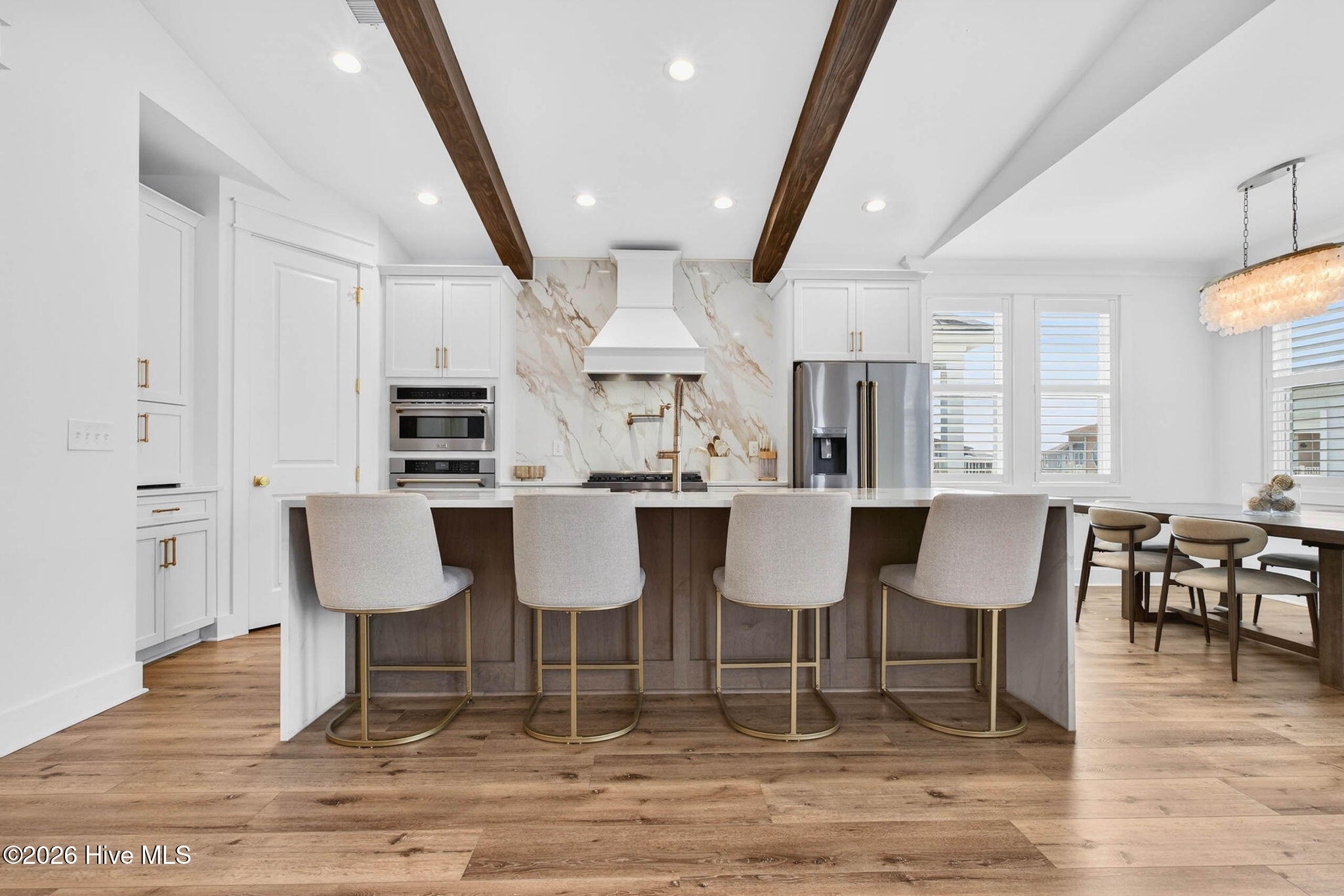 131 Shallotte Boulevard Property Photo 6