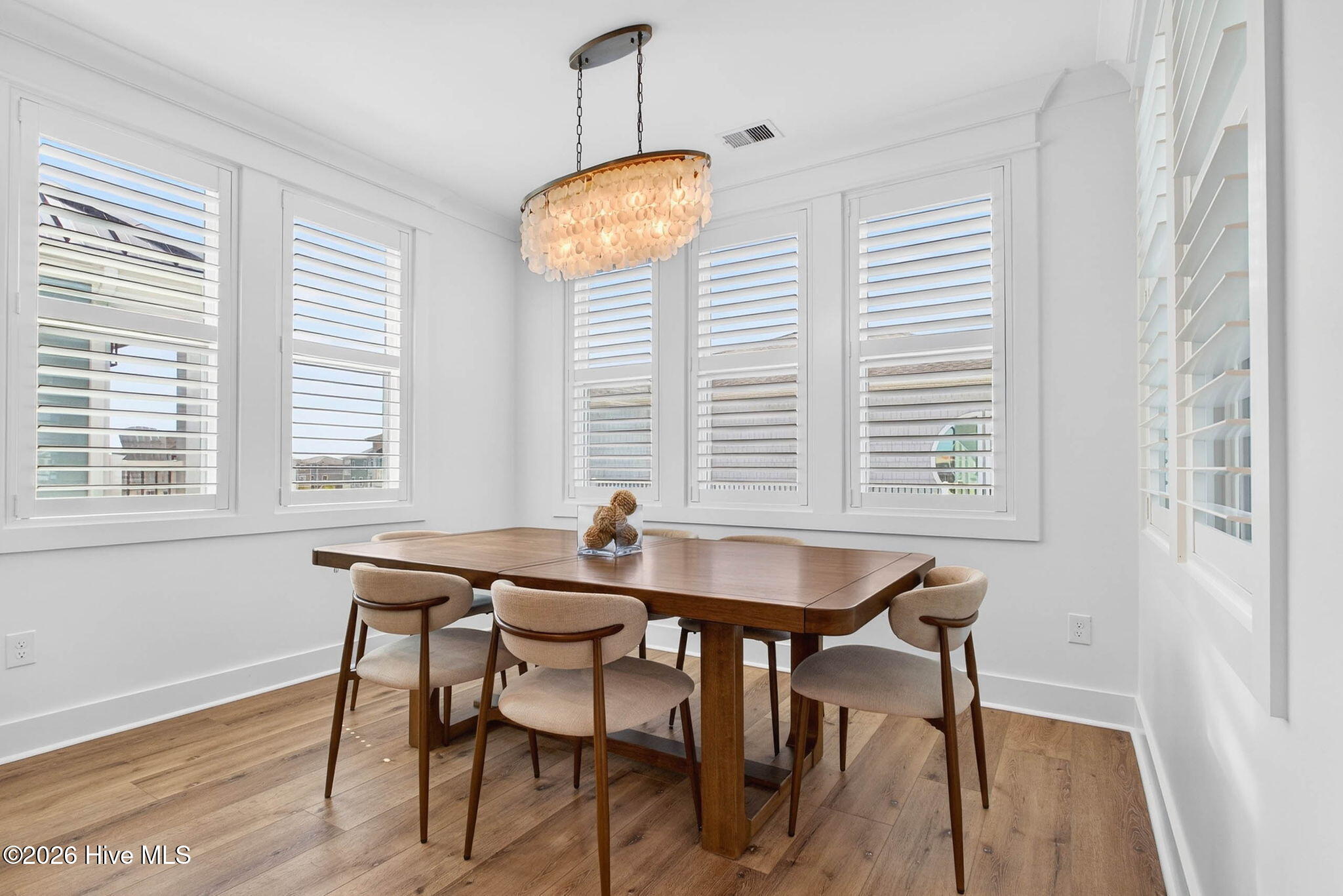 131 Shallotte Boulevard Property Photo 11