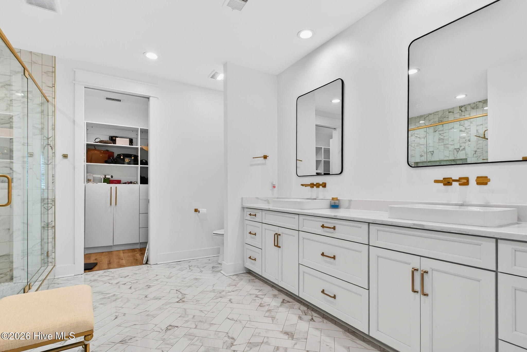 131 Shallotte Boulevard Property Photo 15