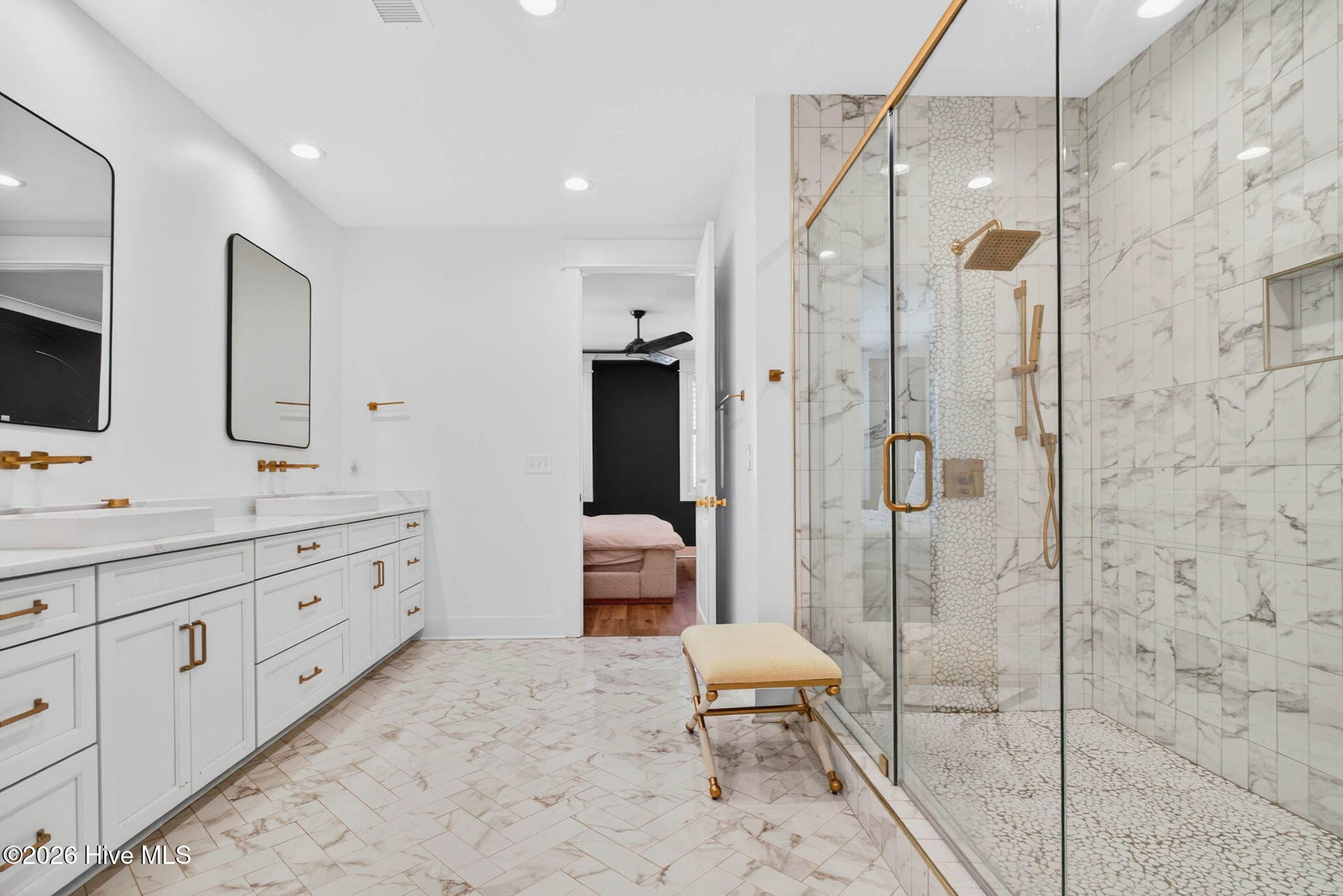 131 Shallotte Boulevard Property Photo 16