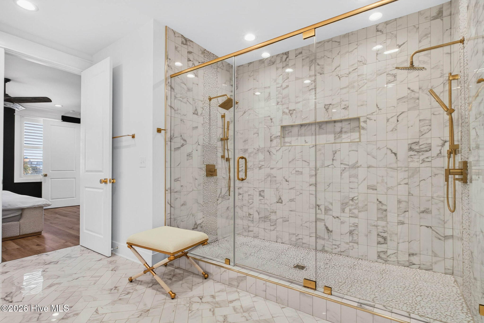 131 Shallotte Boulevard Property Photo 18