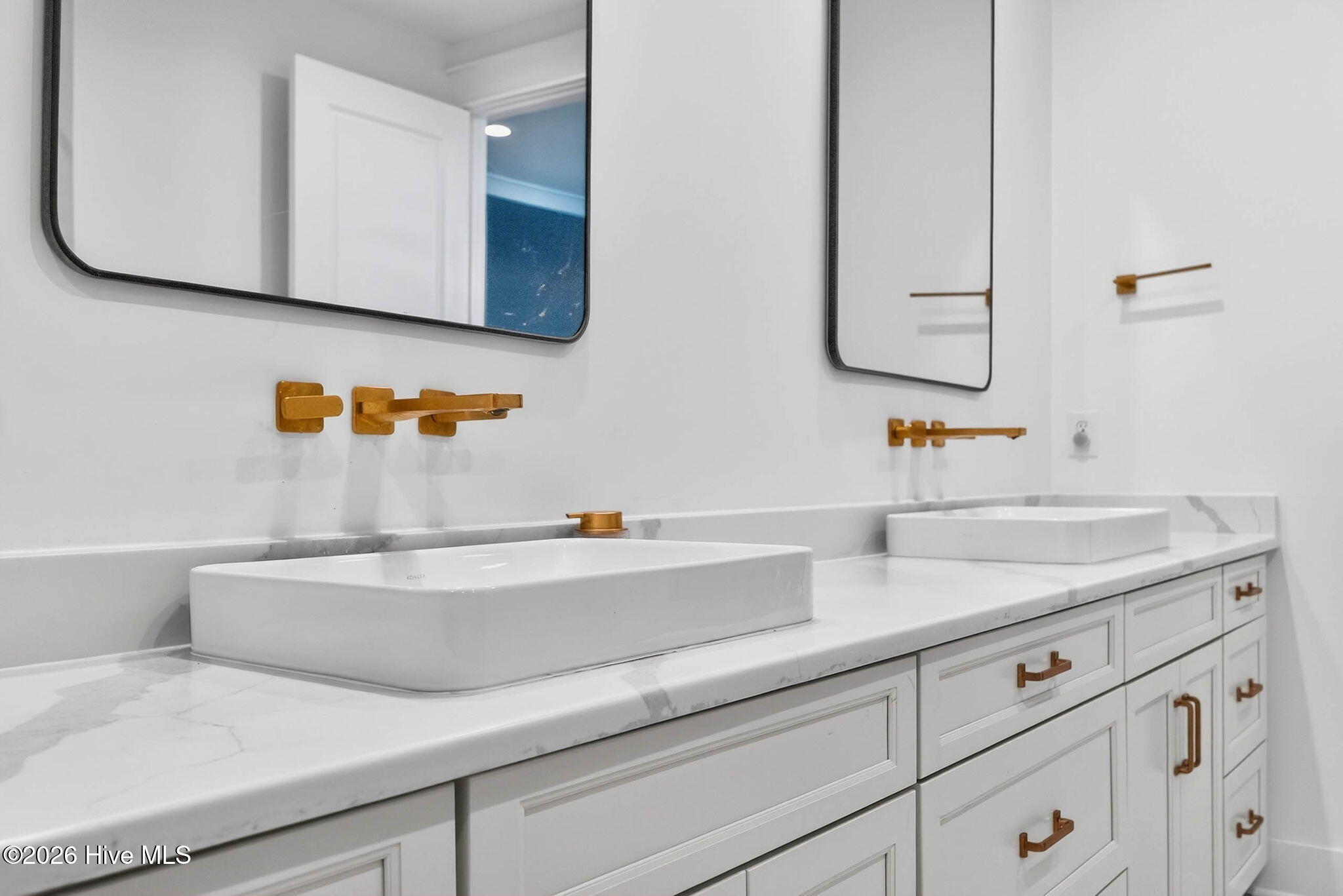 131 Shallotte Boulevard Property Photo 19