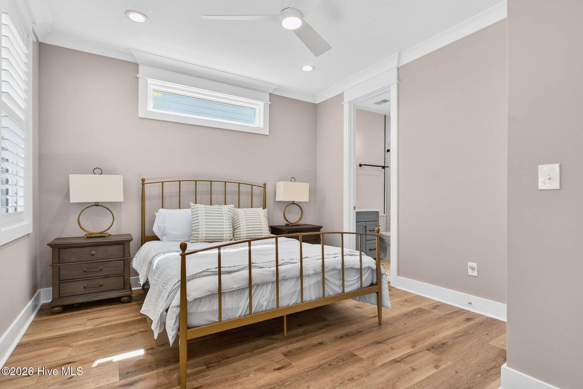 131 Shallotte Boulevard Property Photo 24