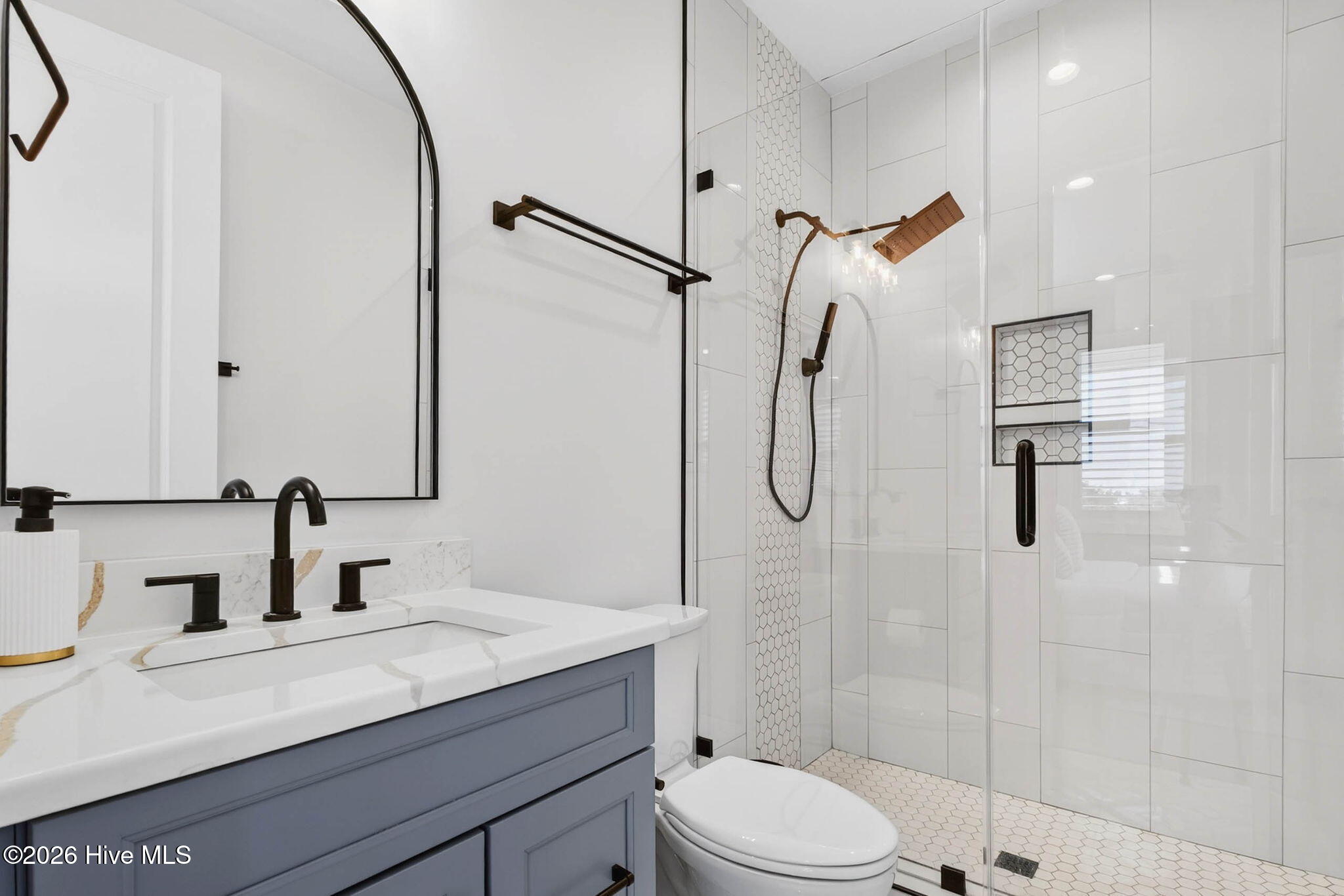 131 Shallotte Boulevard Property Photo 25