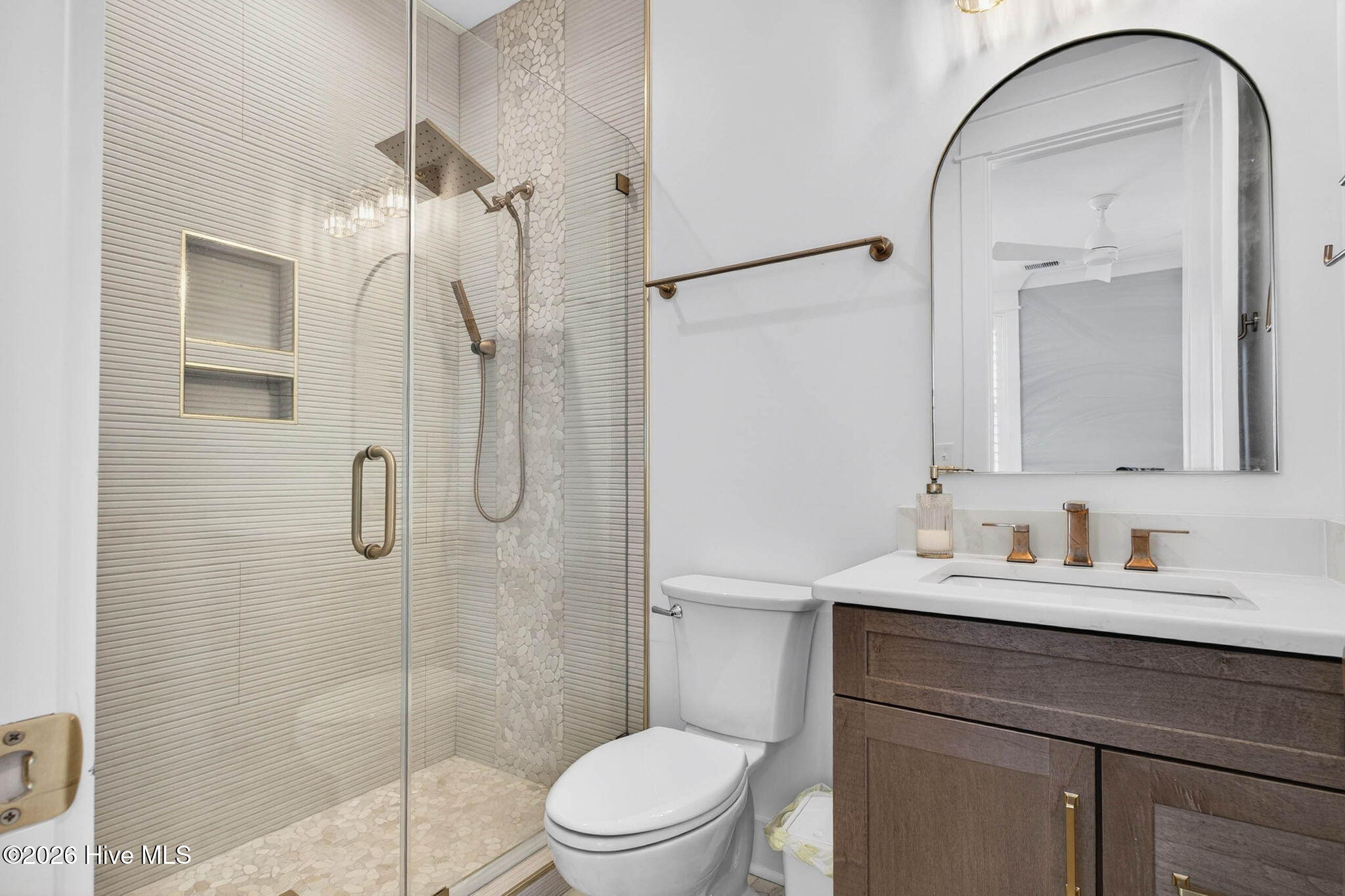 131 Shallotte Boulevard Property Photo 27