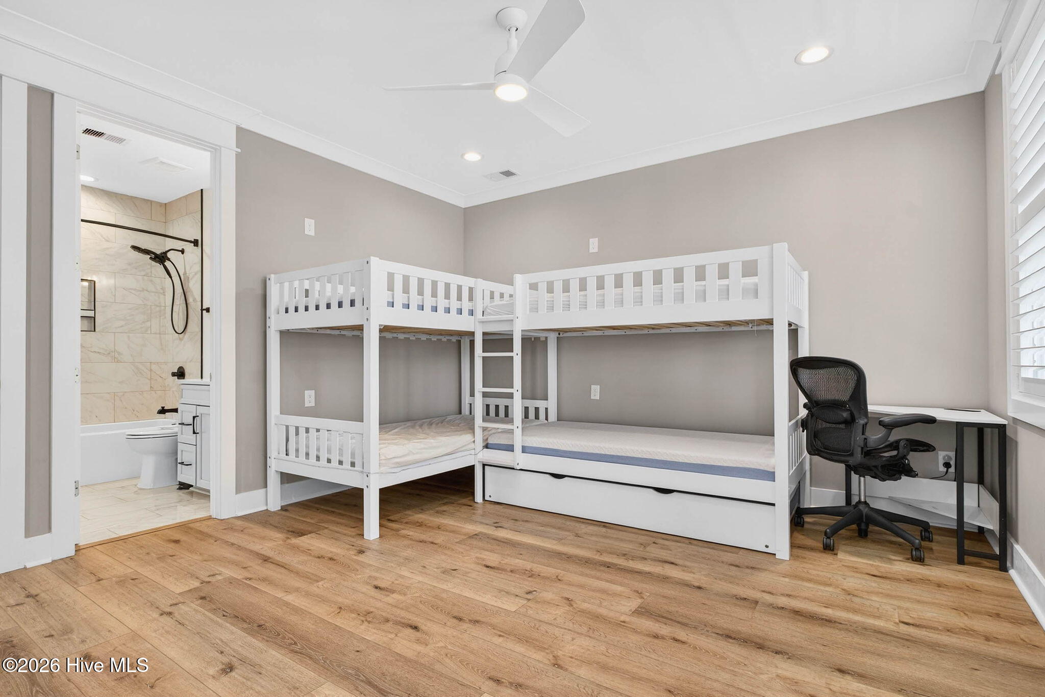 131 Shallotte Boulevard Property Photo 28