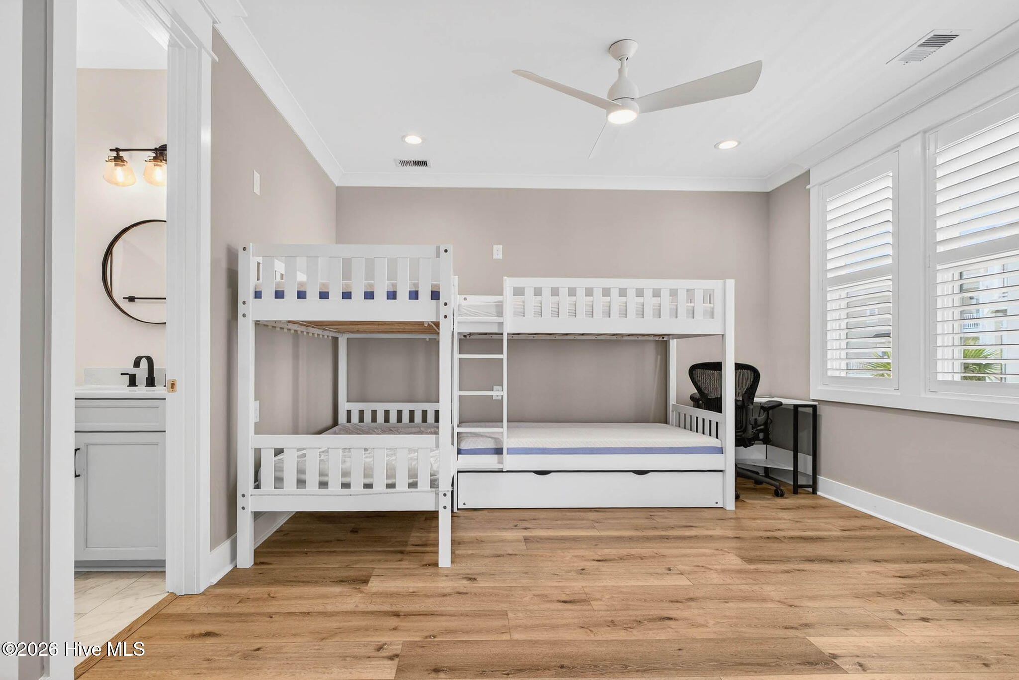 131 Shallotte Boulevard Property Photo 30
