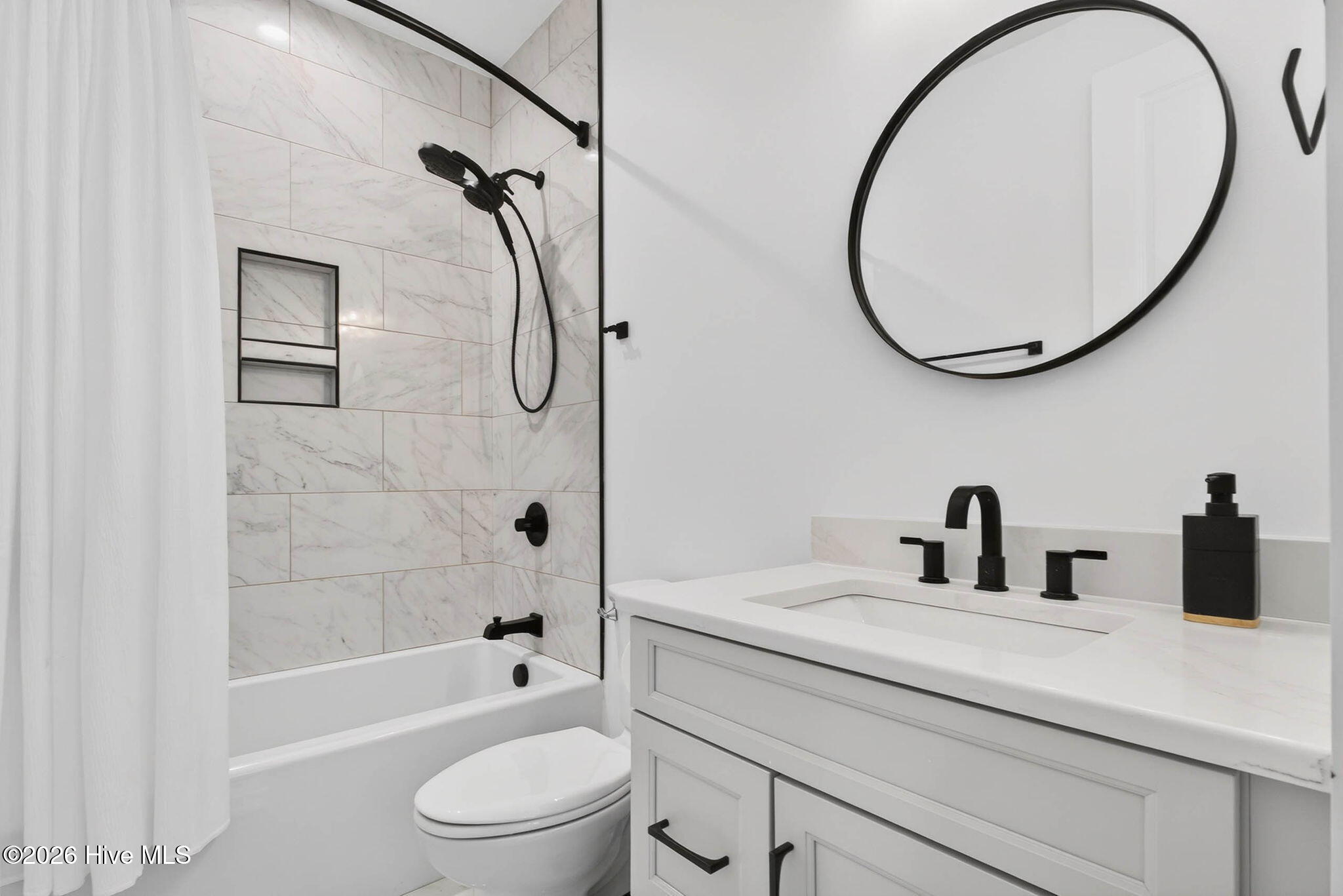 131 Shallotte Boulevard Property Photo 31