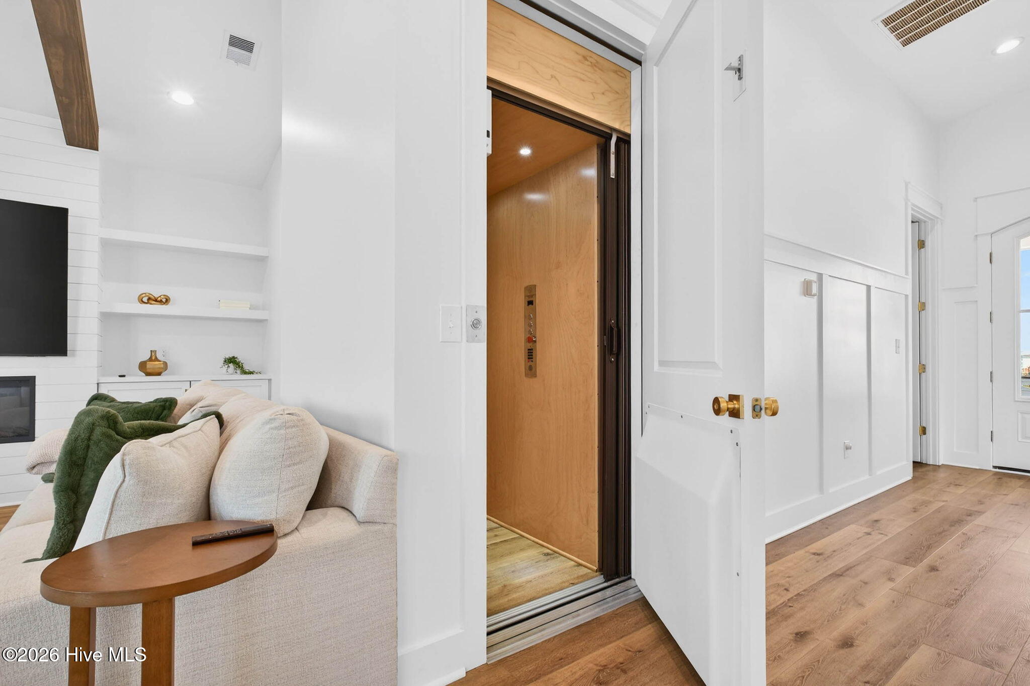 131 Shallotte Boulevard Property Photo 32