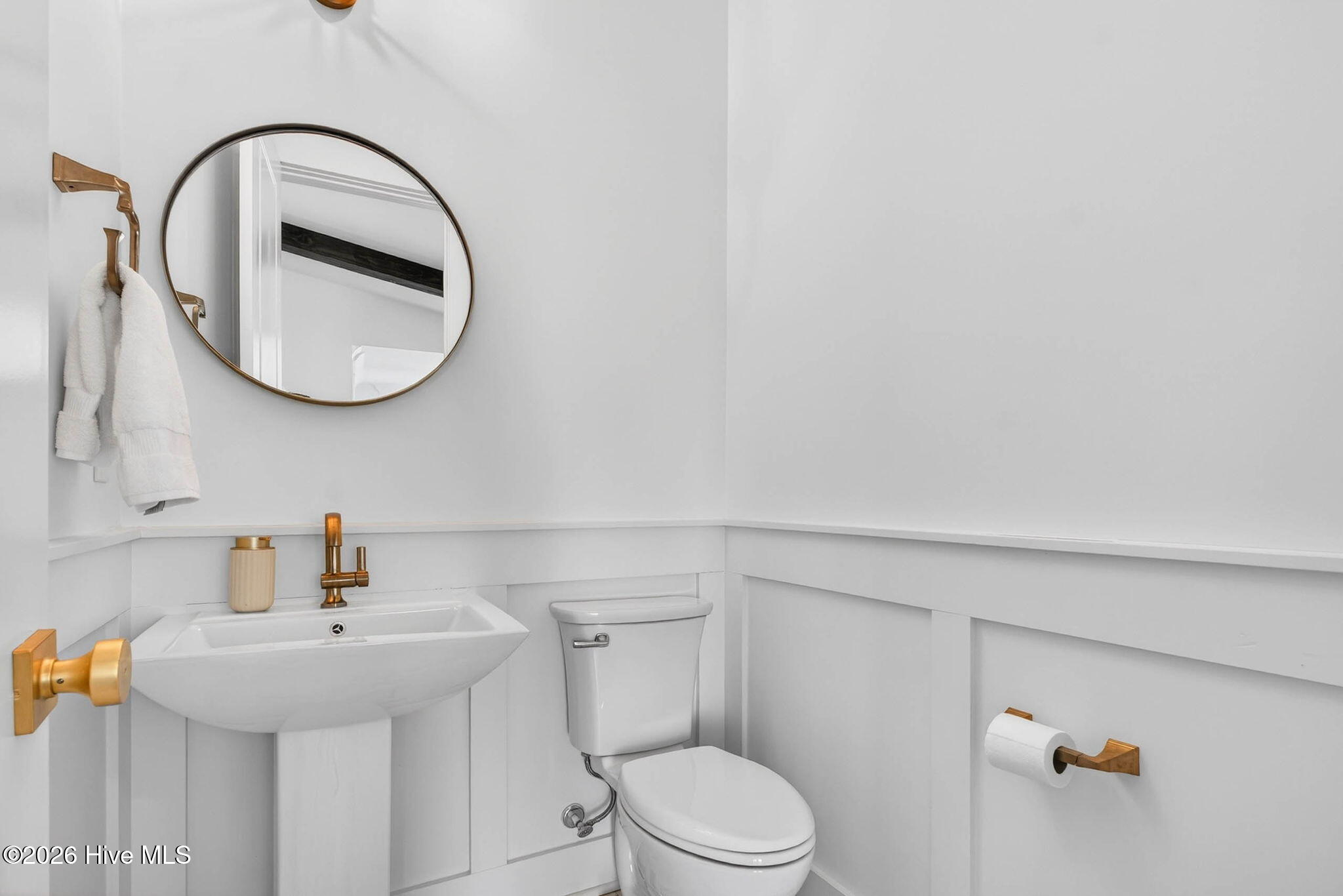 131 Shallotte Boulevard Property Photo 33