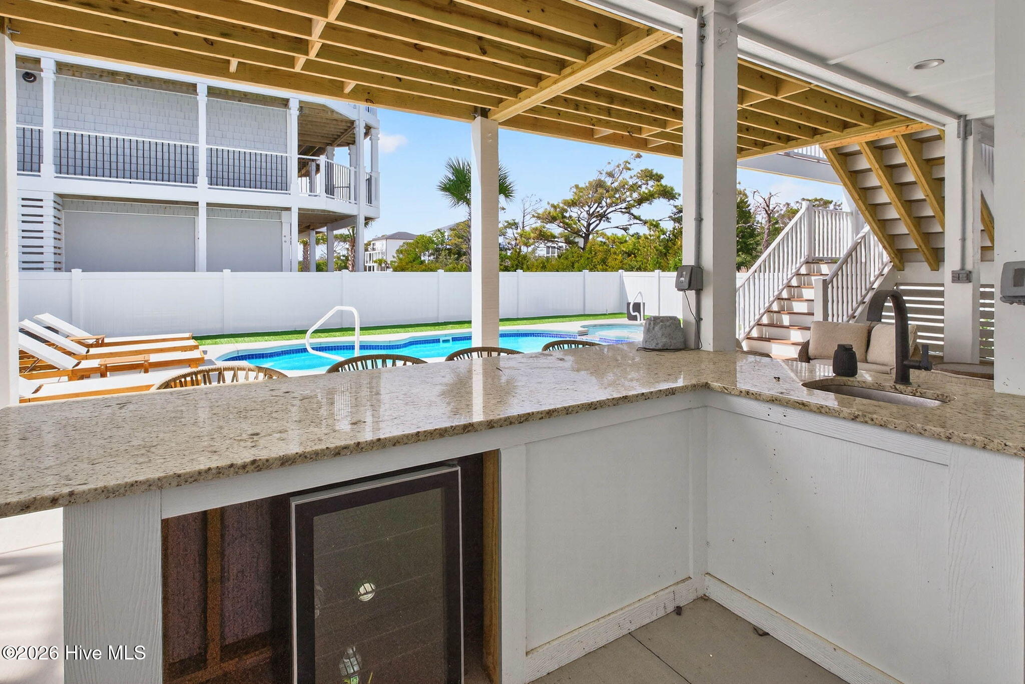 131 Shallotte Boulevard Property Photo 39