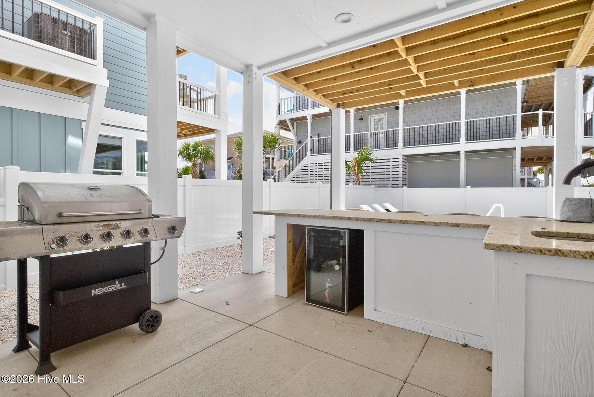 131 Shallotte Boulevard Property Photo 40
