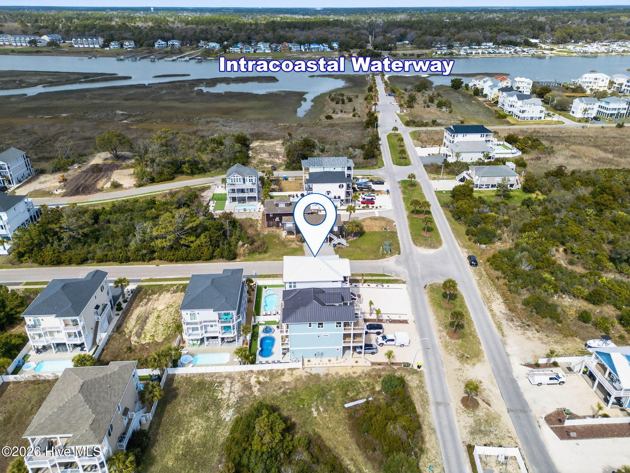 131 Shallotte Boulevard Property Photo 47