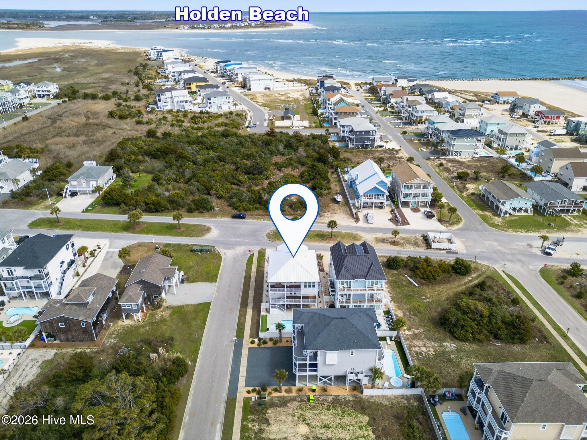 131 Shallotte Boulevard Property Photo 48