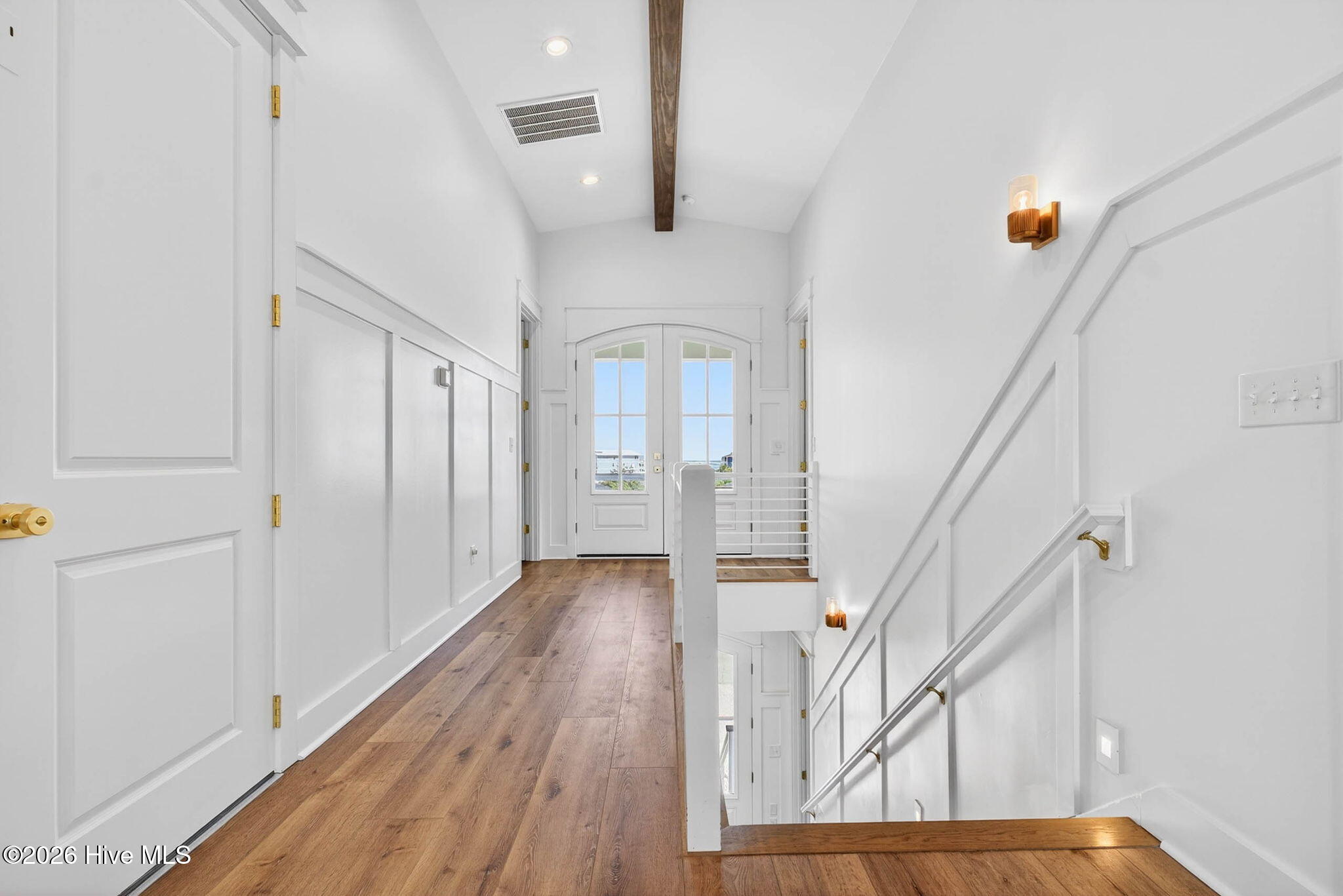 131 Shallotte Boulevard Property Photo 50
