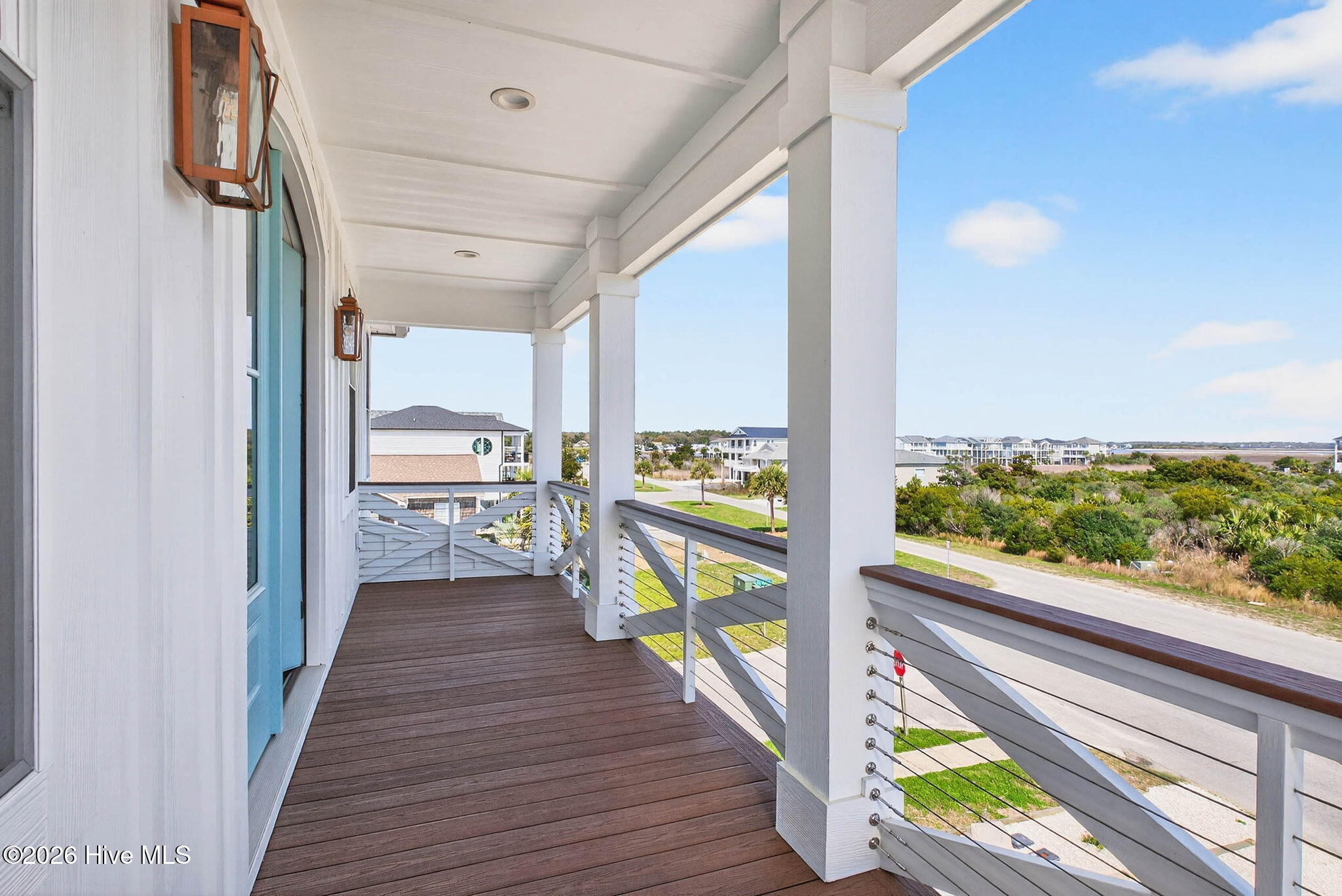 131 Shallotte Boulevard Property Photo 53