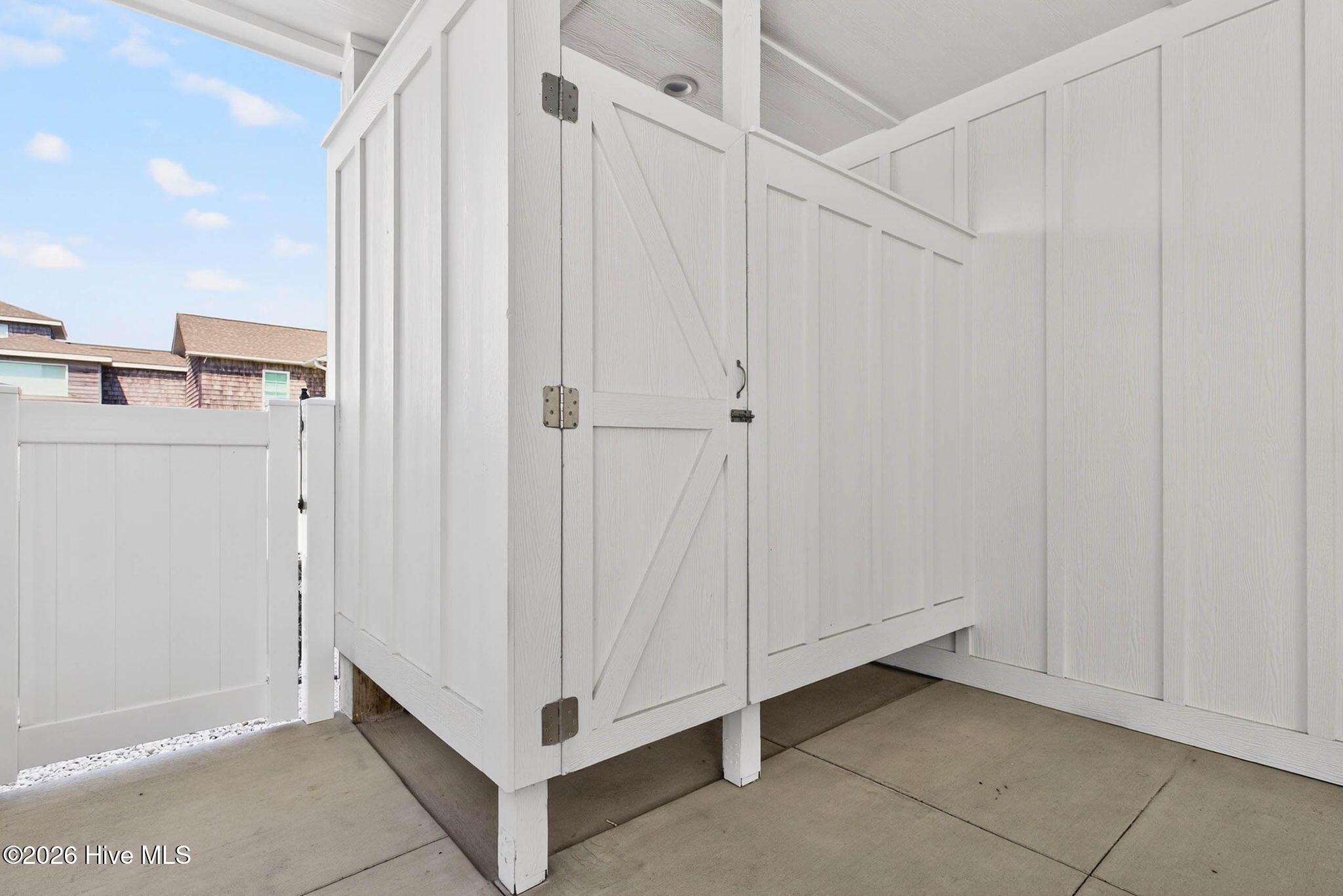 131 Shallotte Boulevard Property Photo 55