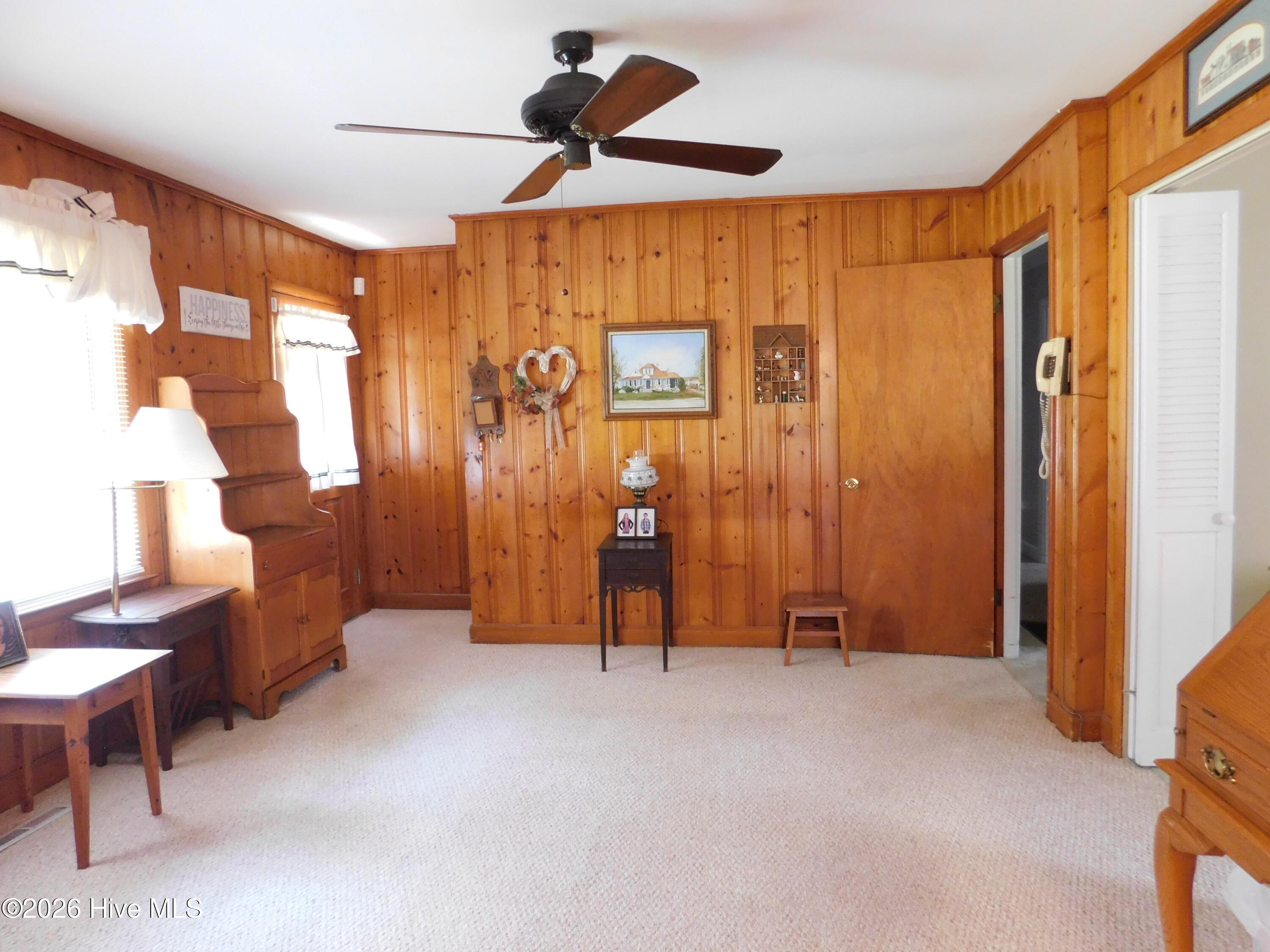 5020 Main Street Property Photo 10
