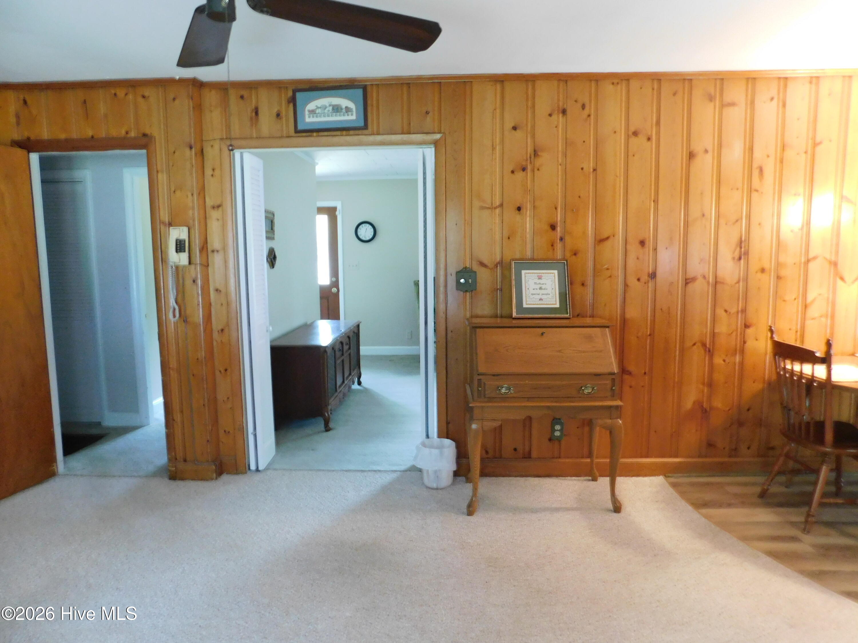 5020 Main Street Property Photo 11