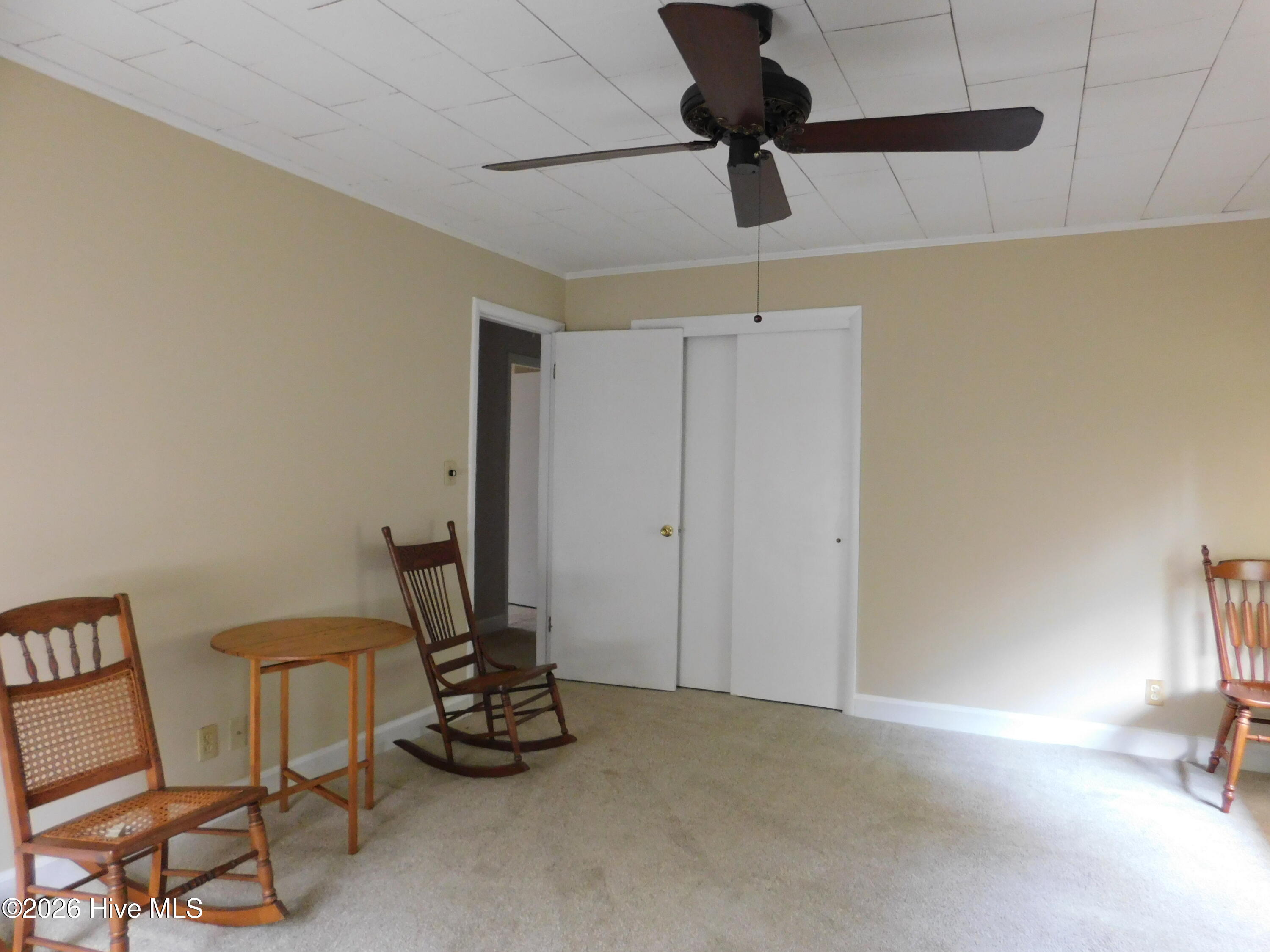 5020 Main Street Property Photo 25