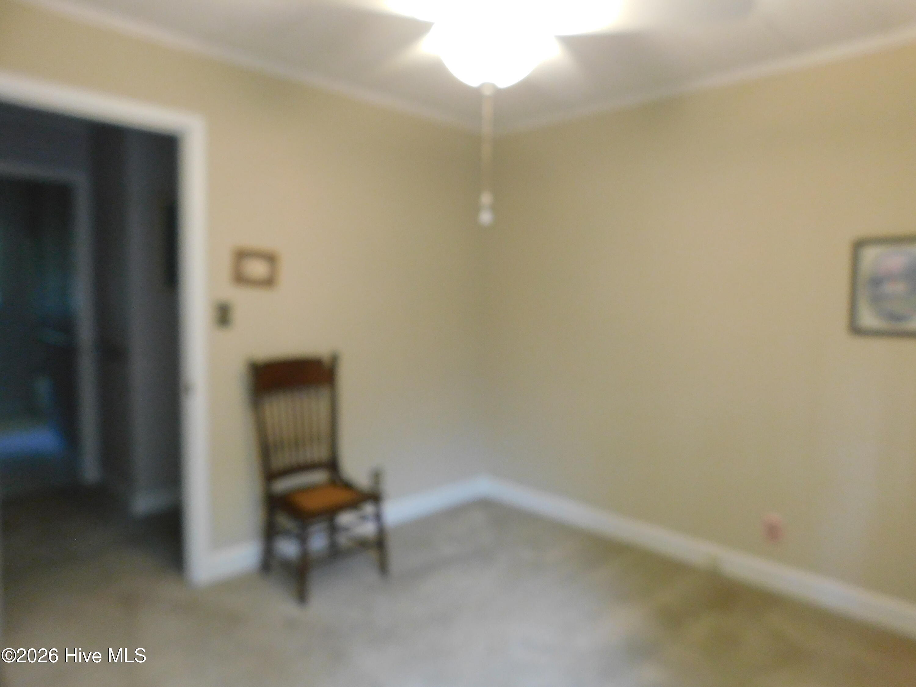 5020 Main Street Property Photo 28