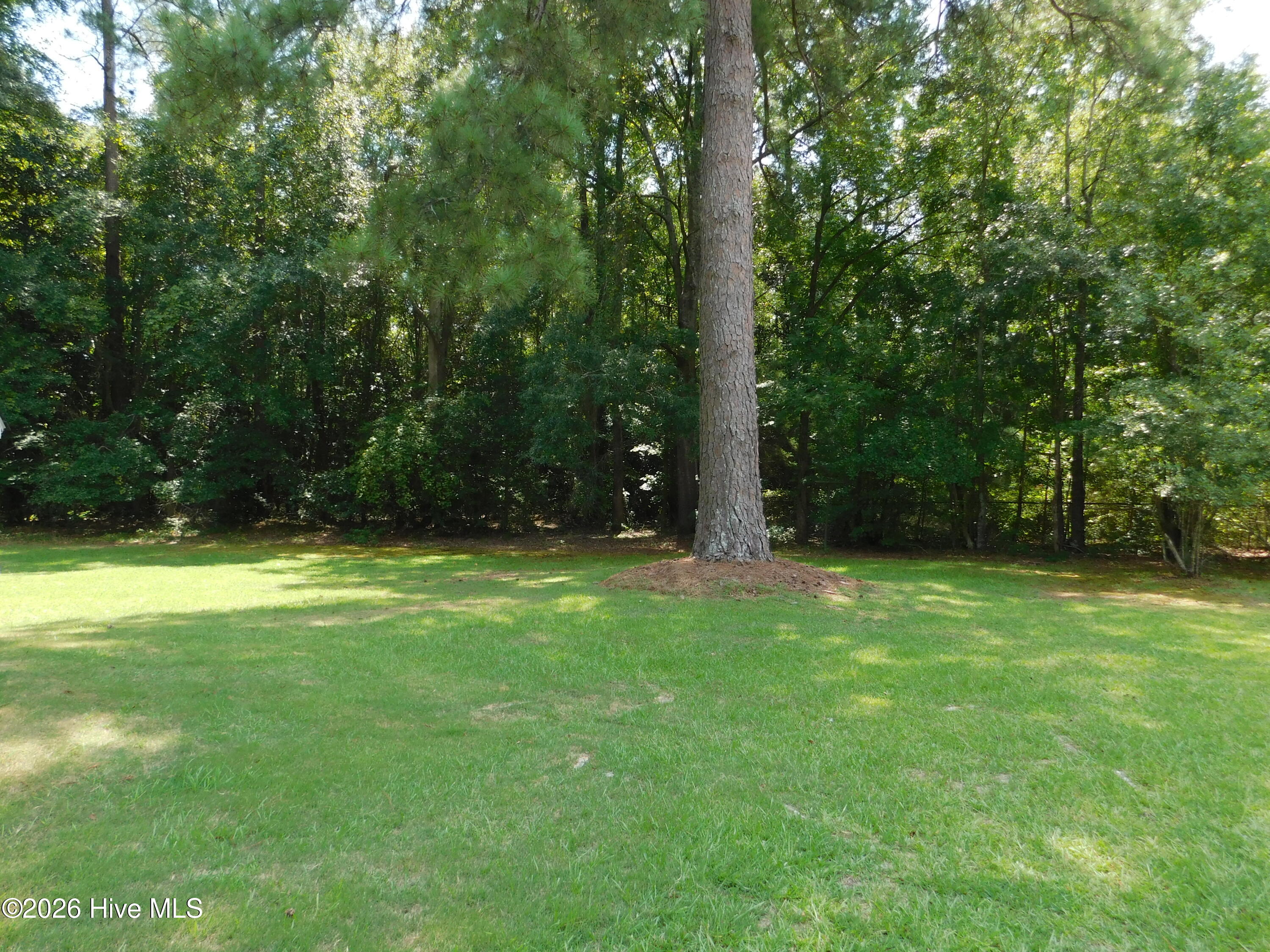 5020 Main Street Property Photo 37