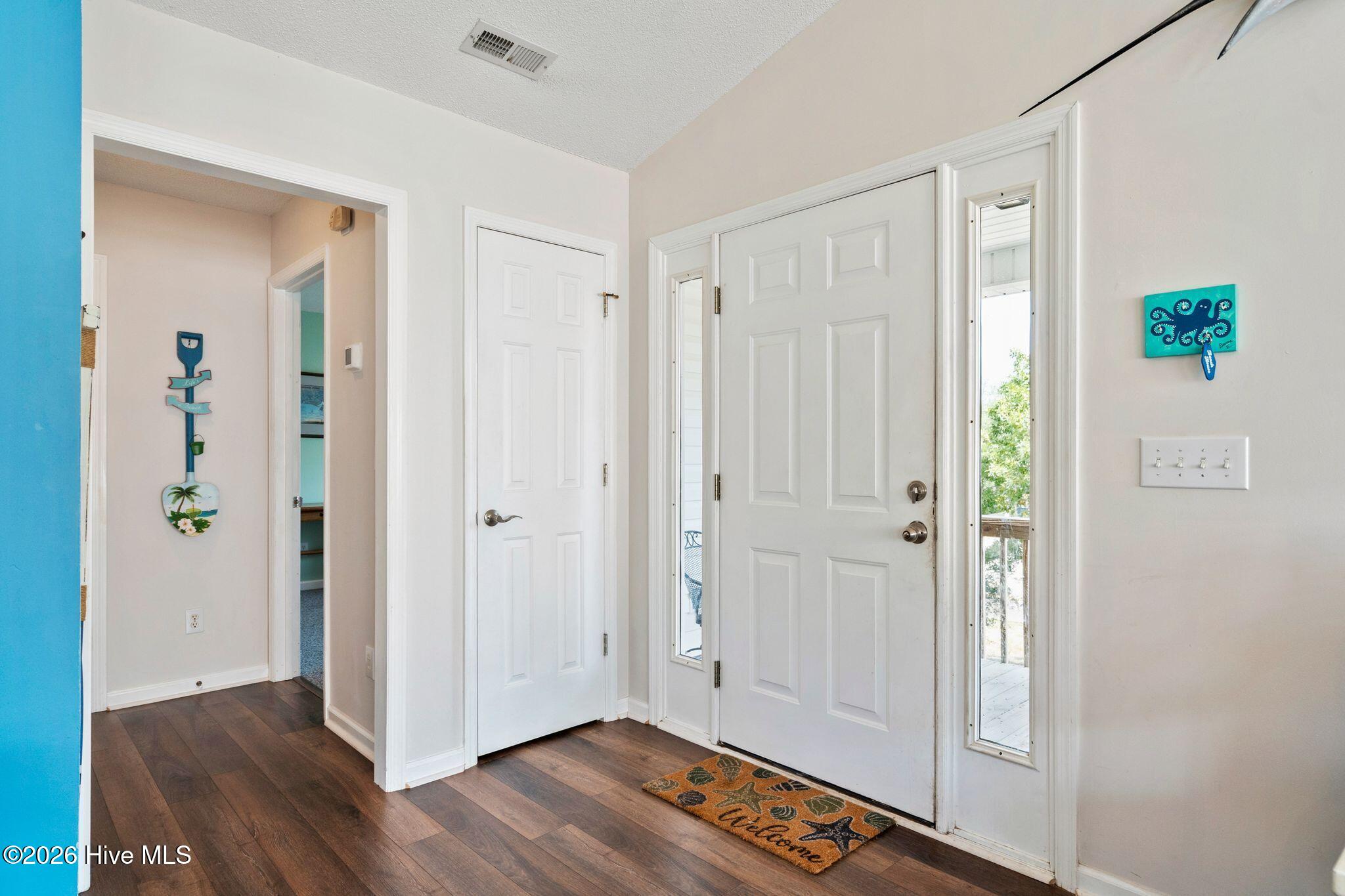 1207 E Oak Island Drive Property Photo 43