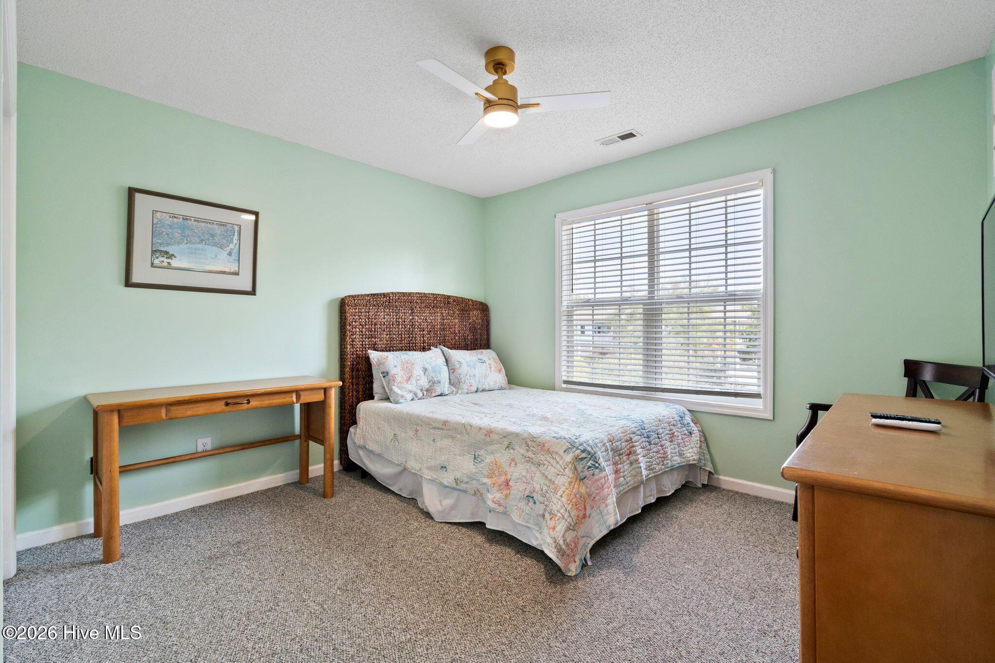 1207 E Oak Island Drive Property Photo 53