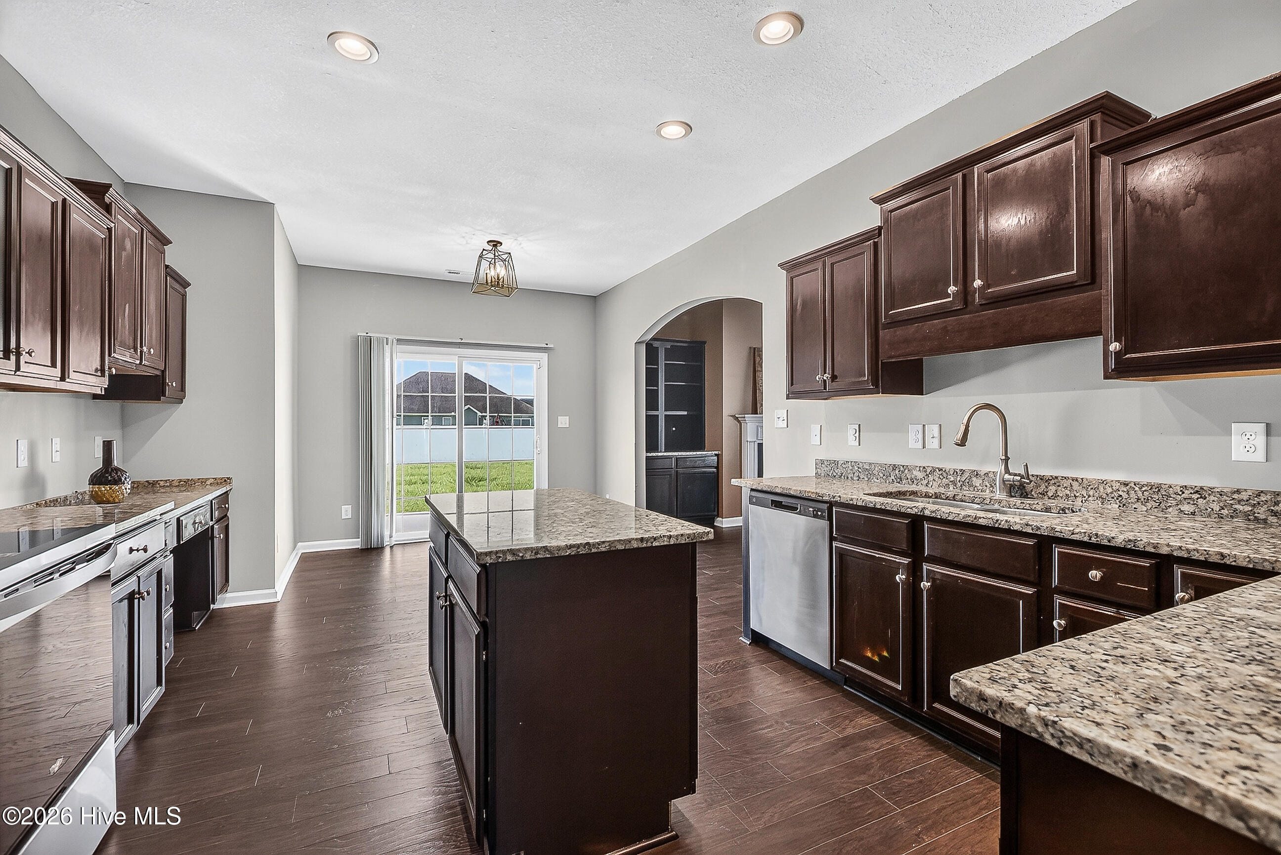 334 Merin Height Road Property Photo 6