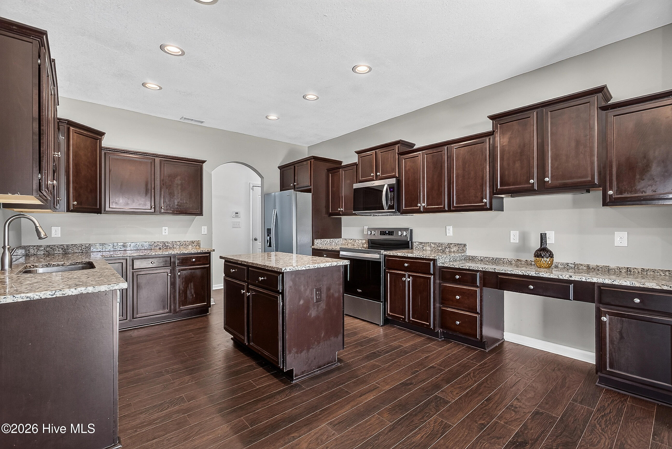334 Merin Height Road Property Photo 8