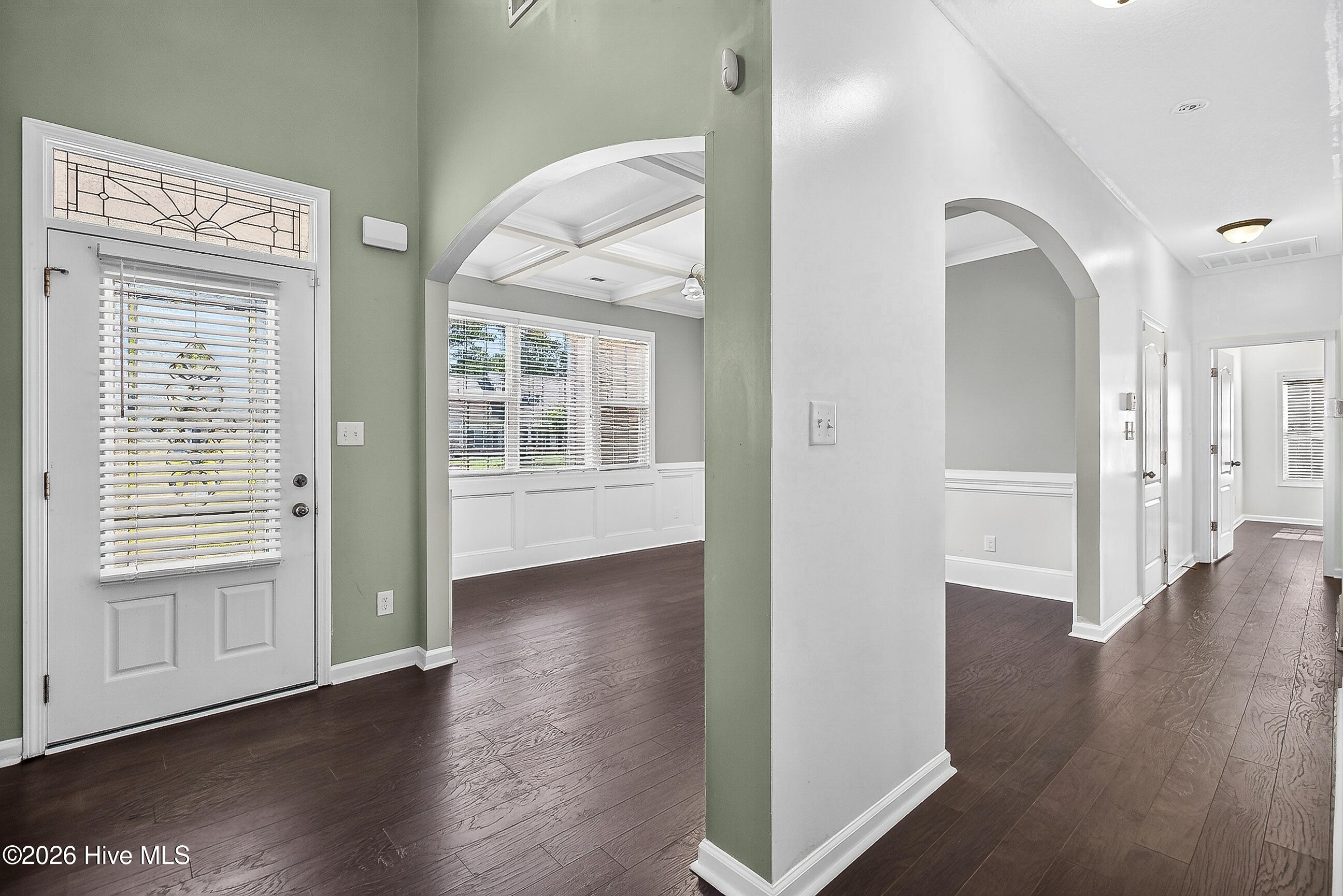 334 Merin Height Road Property Photo 9