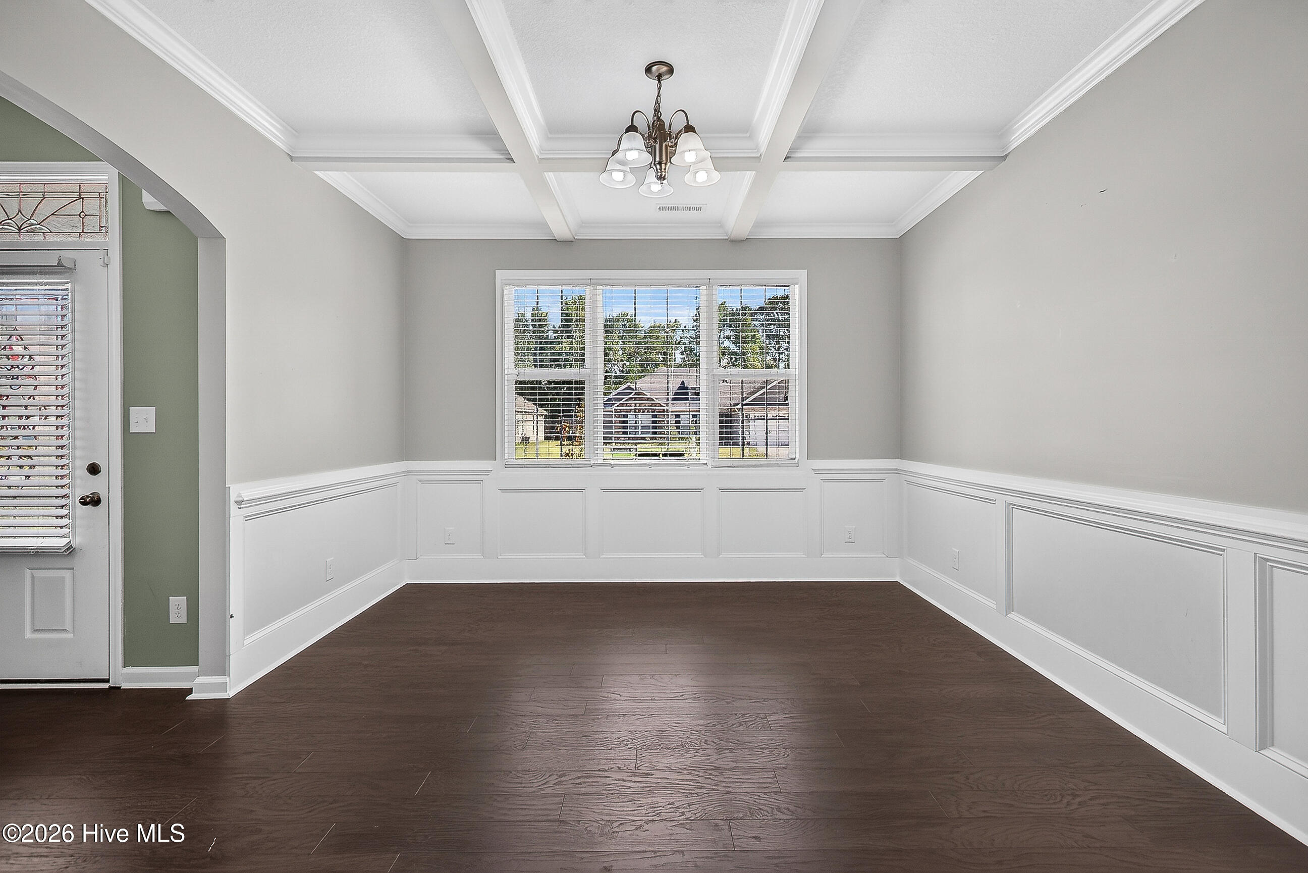 334 Merin Height Road Property Photo 10