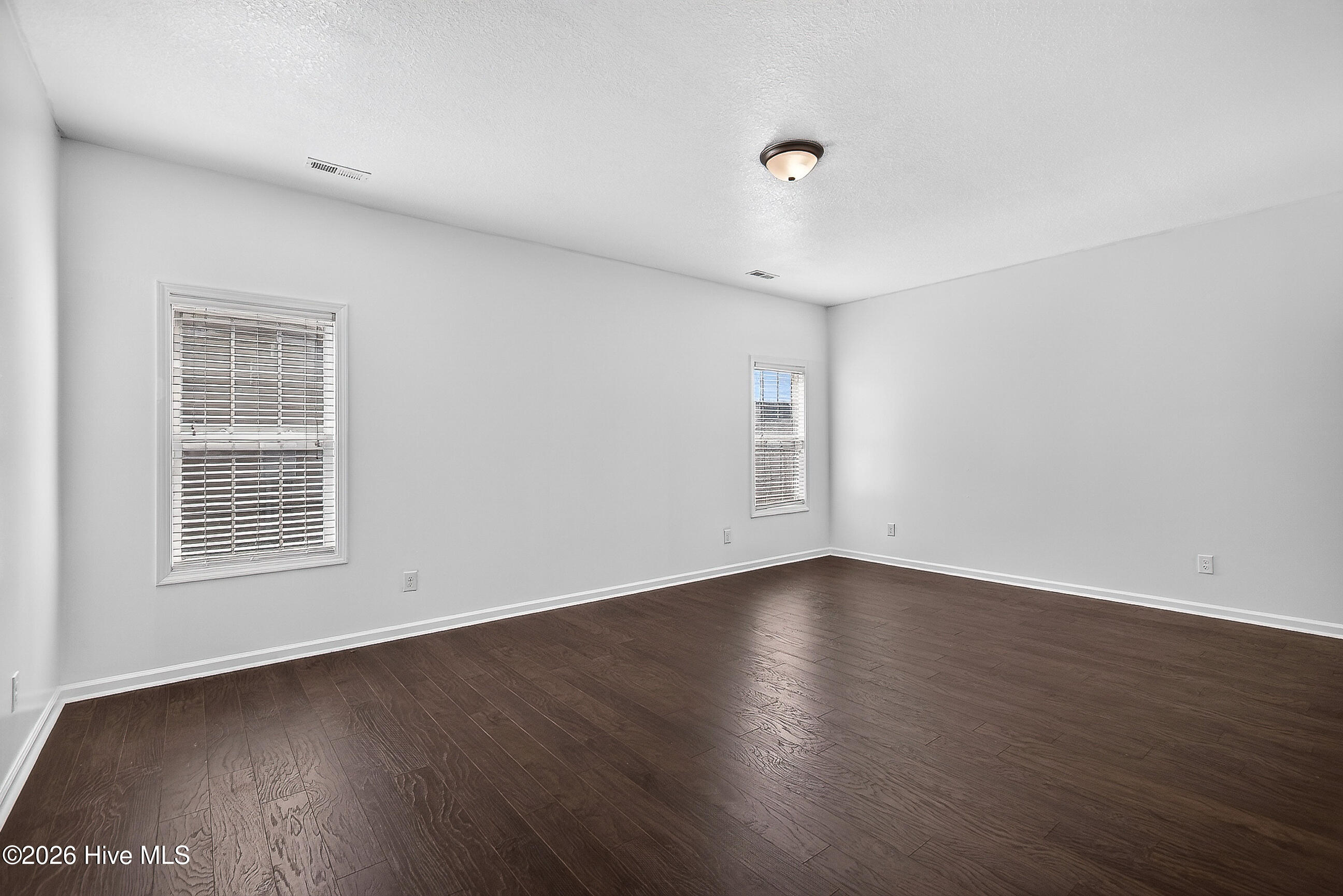 334 Merin Height Road Property Photo 16