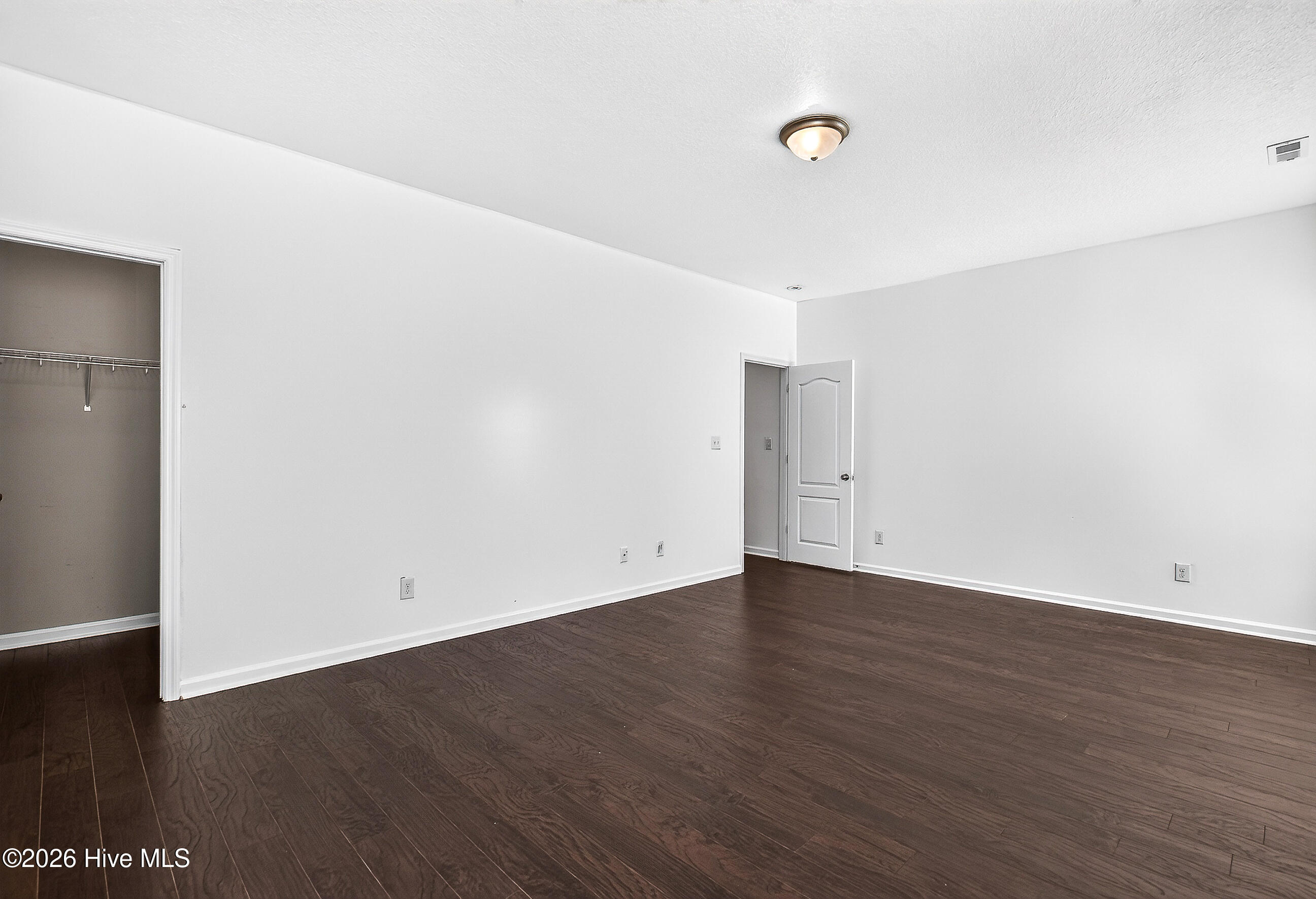 334 Merin Height Road Property Photo 17